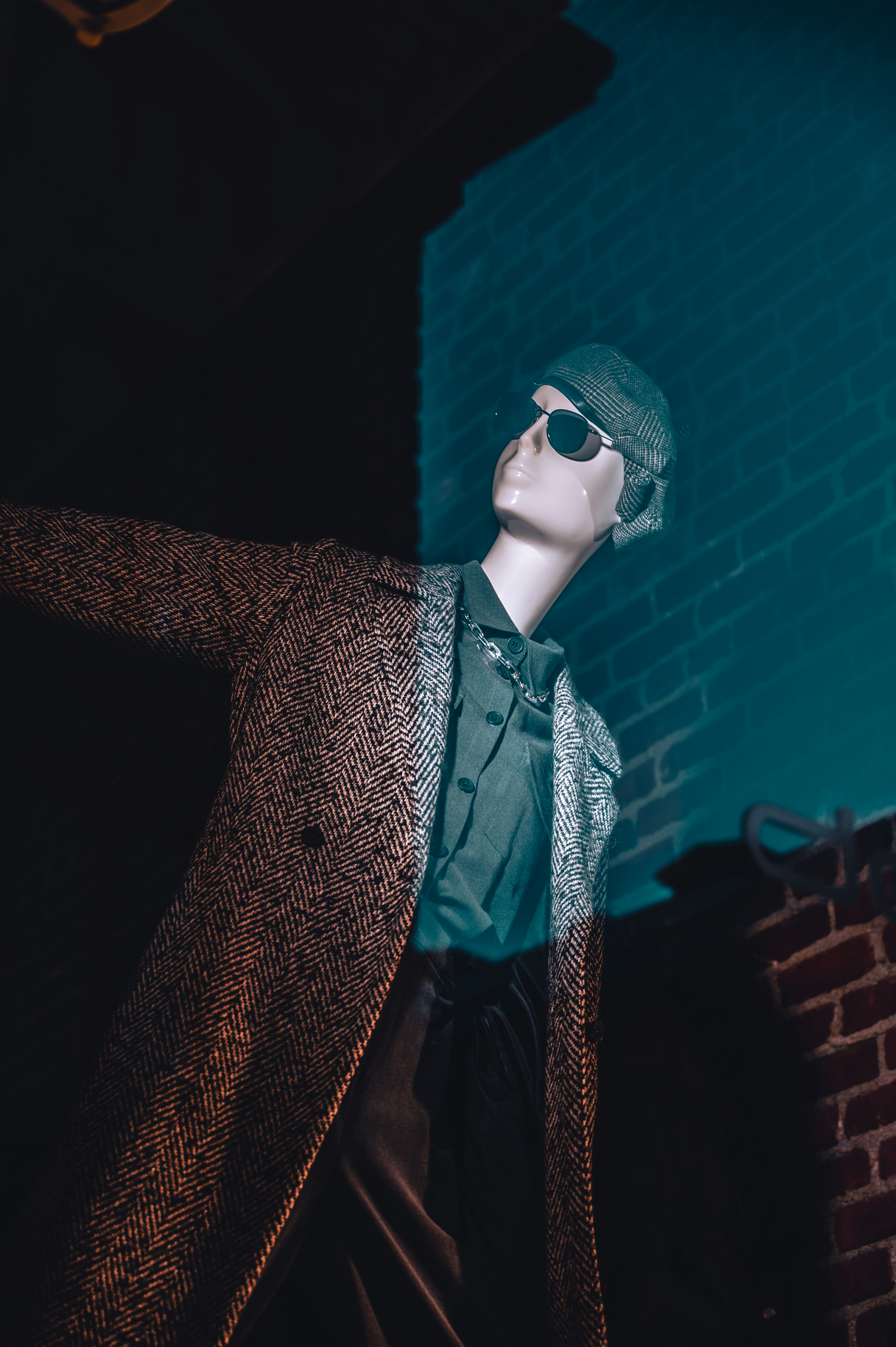 Photo by ryunosuke_kikuno