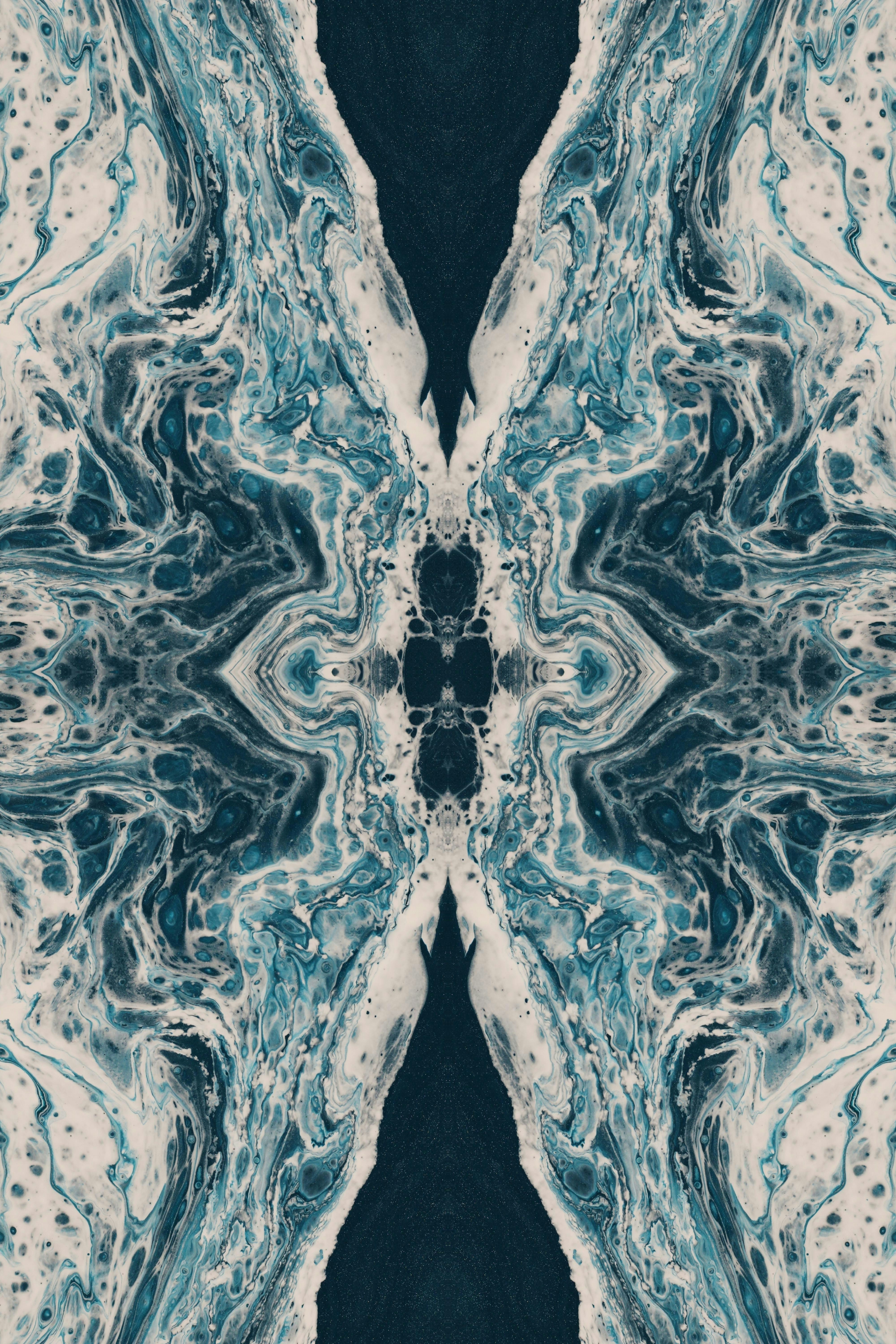 Photo by susan_wilkinson