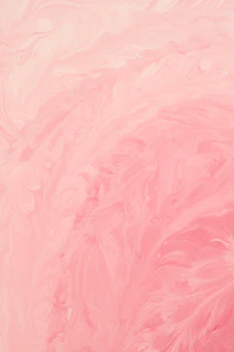 Elegant composition of pastel shapes layered softly with hints of grey and shimmering gold.