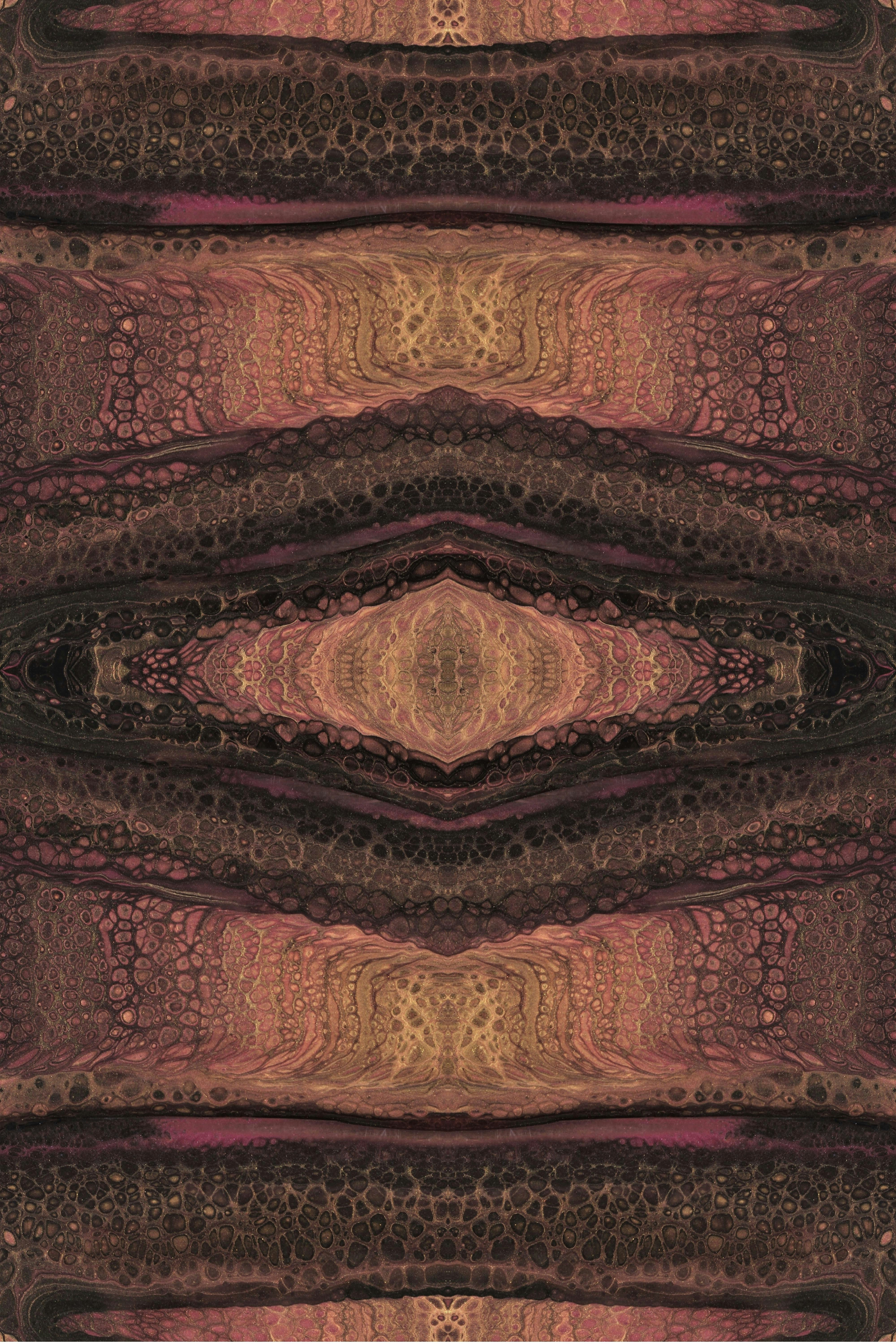 Photo by susan_wilkinson