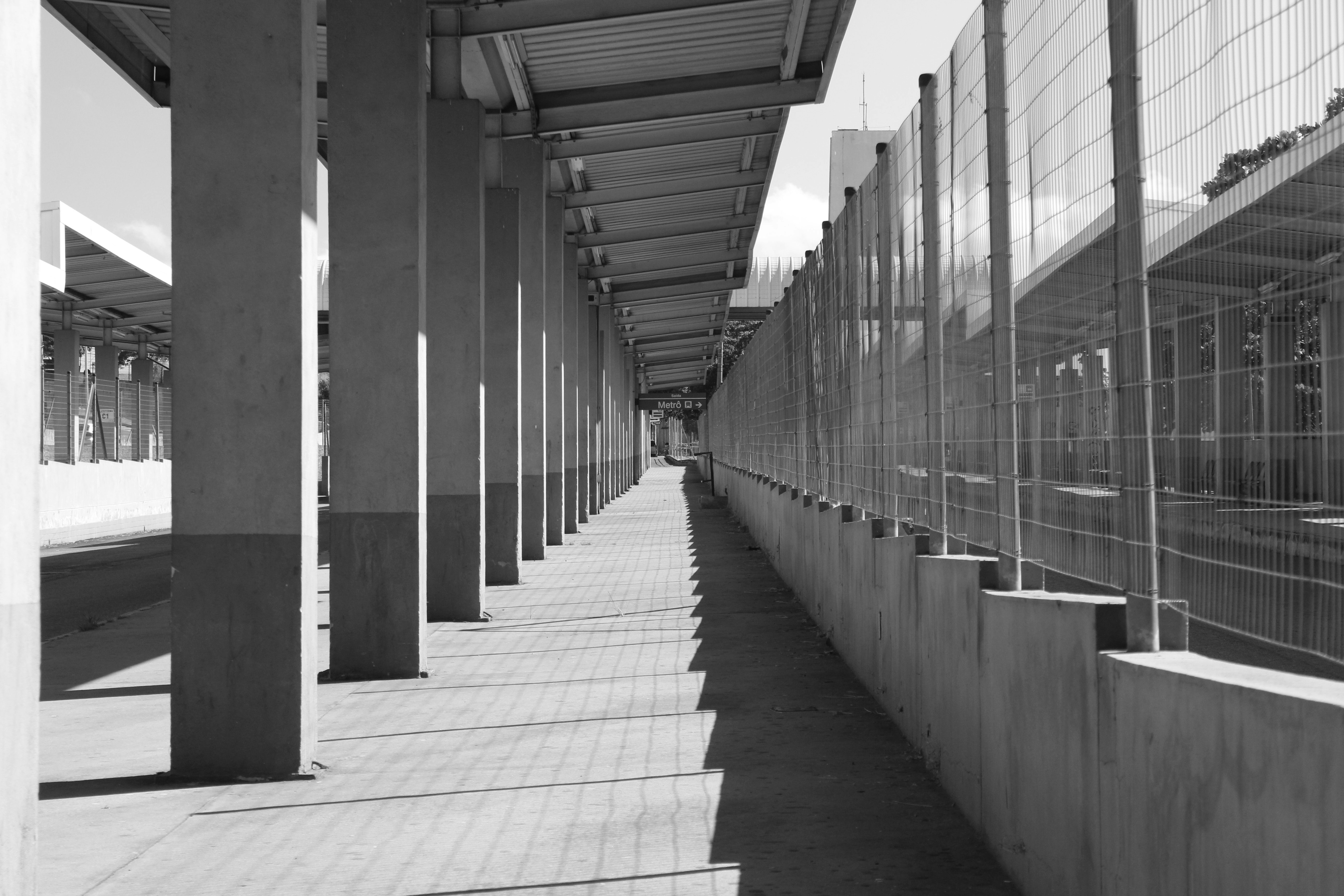 Photo by gladystonefonseca