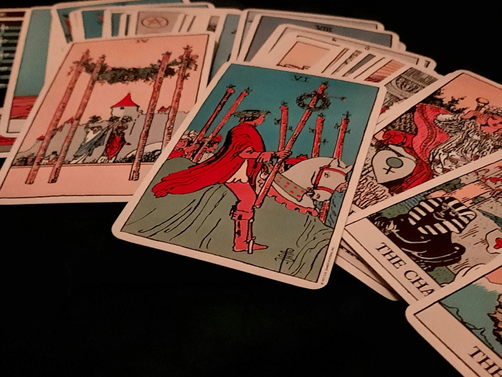 Lectura de 60 minutos