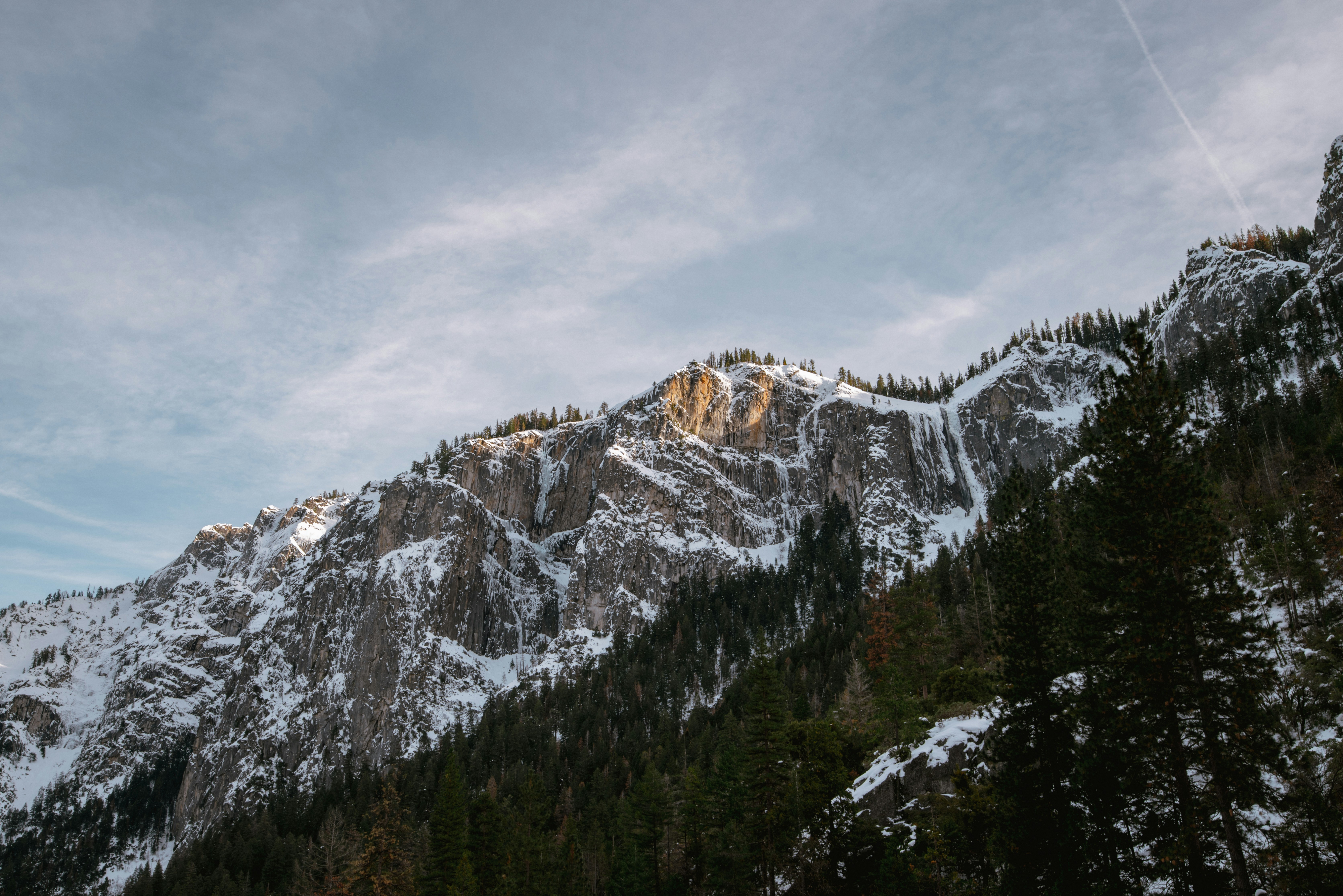 Photo by kalaniparker