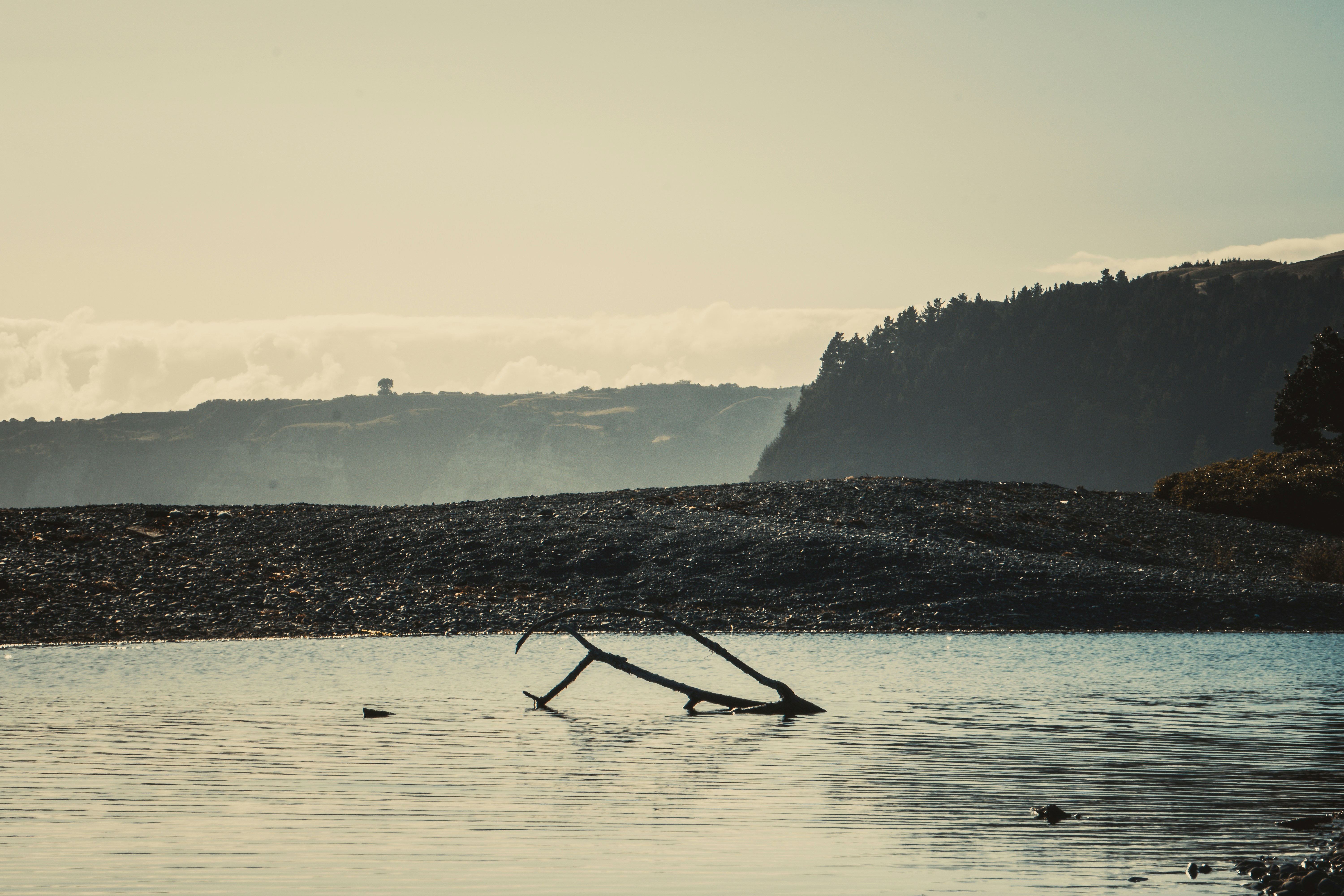 Photo by rubemdemarchi