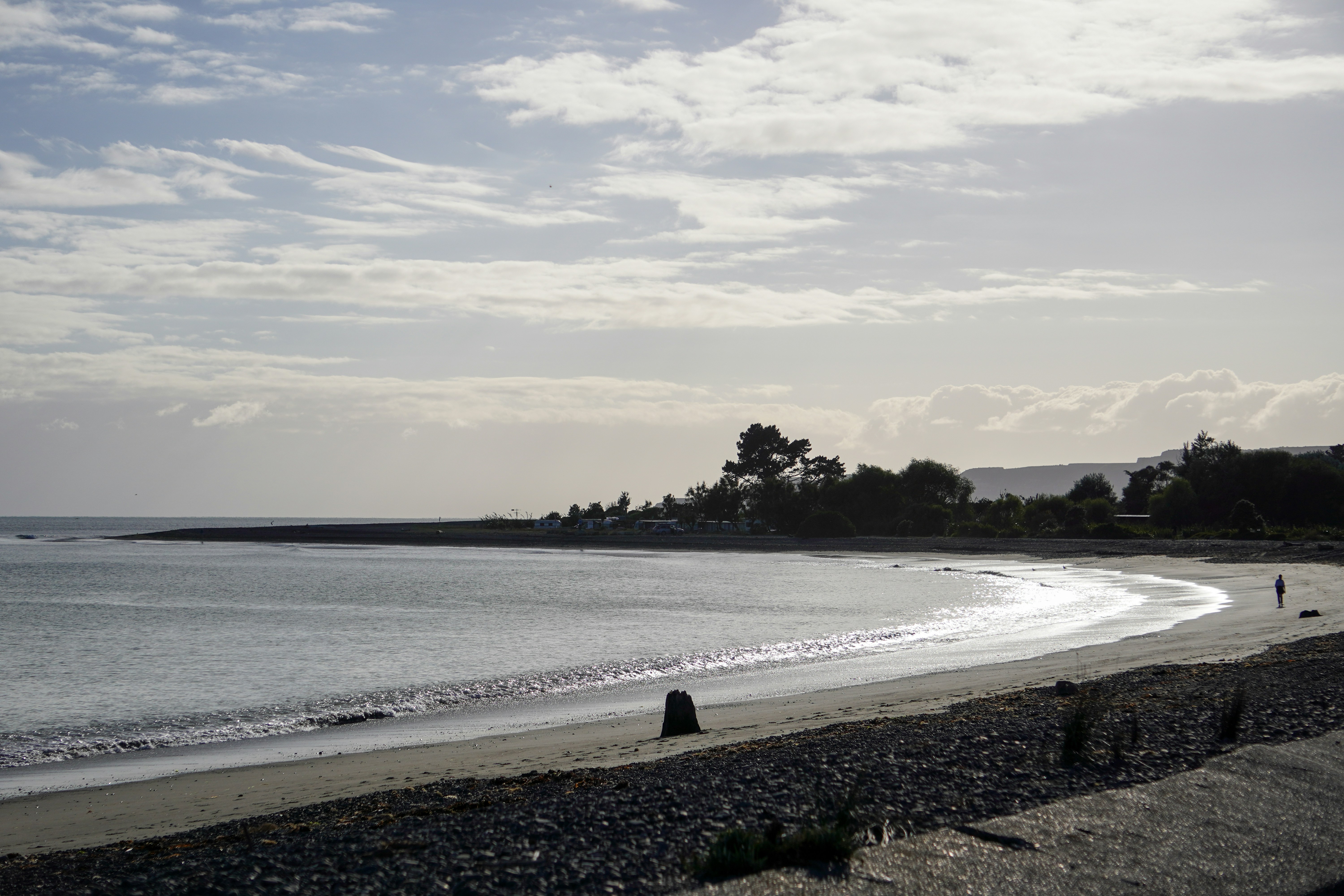 Photo by rubemdemarchi