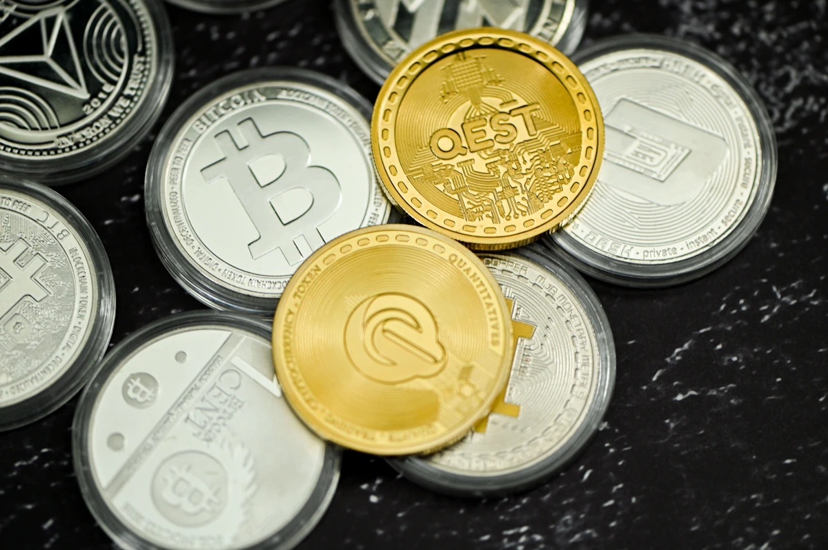 The Developer-First Payment Platform: How APIs Are Winning the Cross-Border War