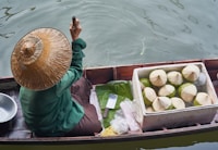 "RENEX" REGINA JĘDRYCH, TOMASZ JĘDRYCH I WSPÓLNICY - SPÓŁKA JAWNA