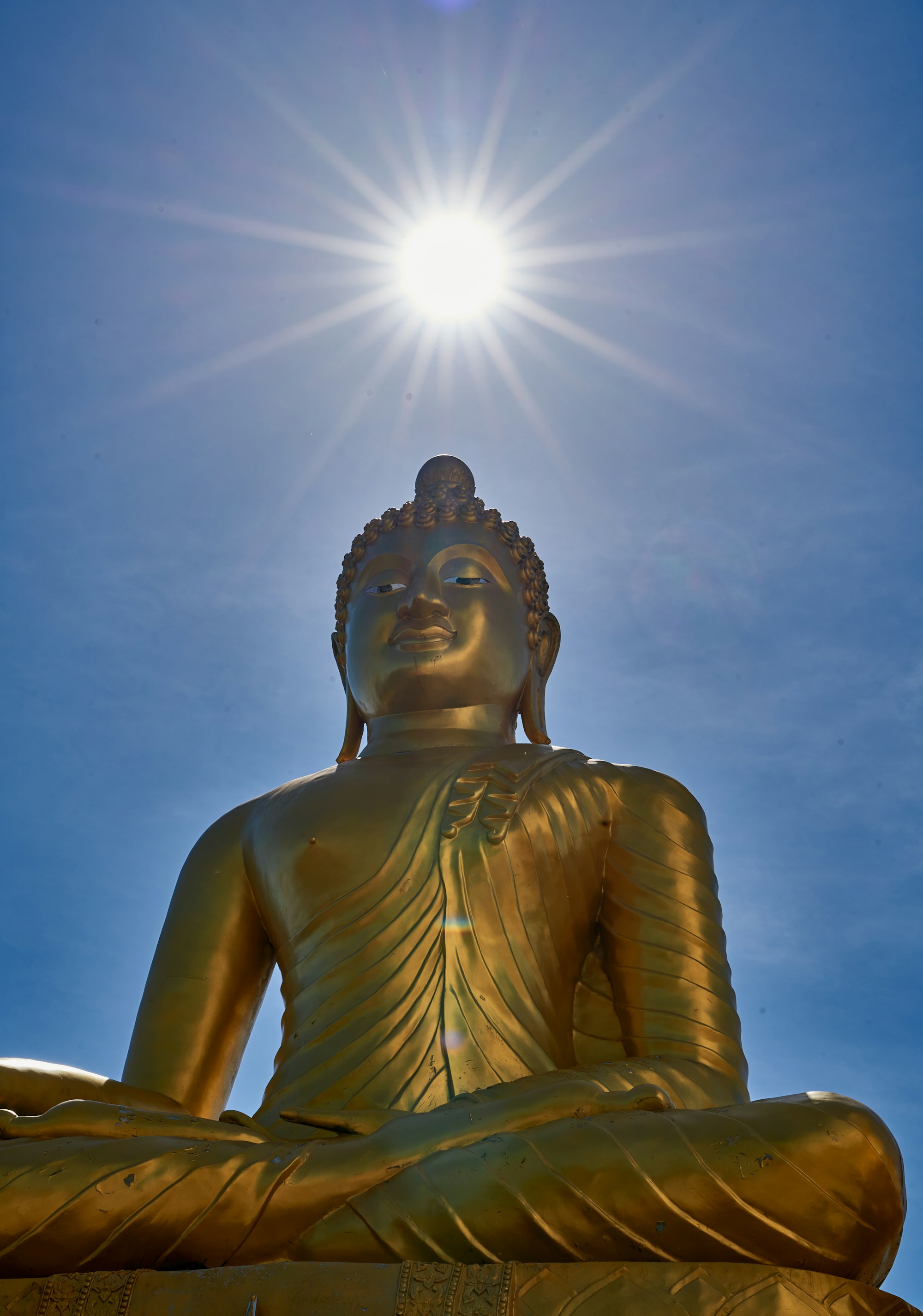 Phuket Weather Guide: Best Time to Visit by Season