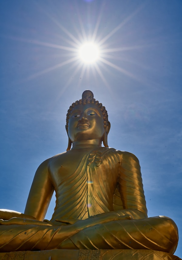 What to see in Phuket: A Practical Travel Guide