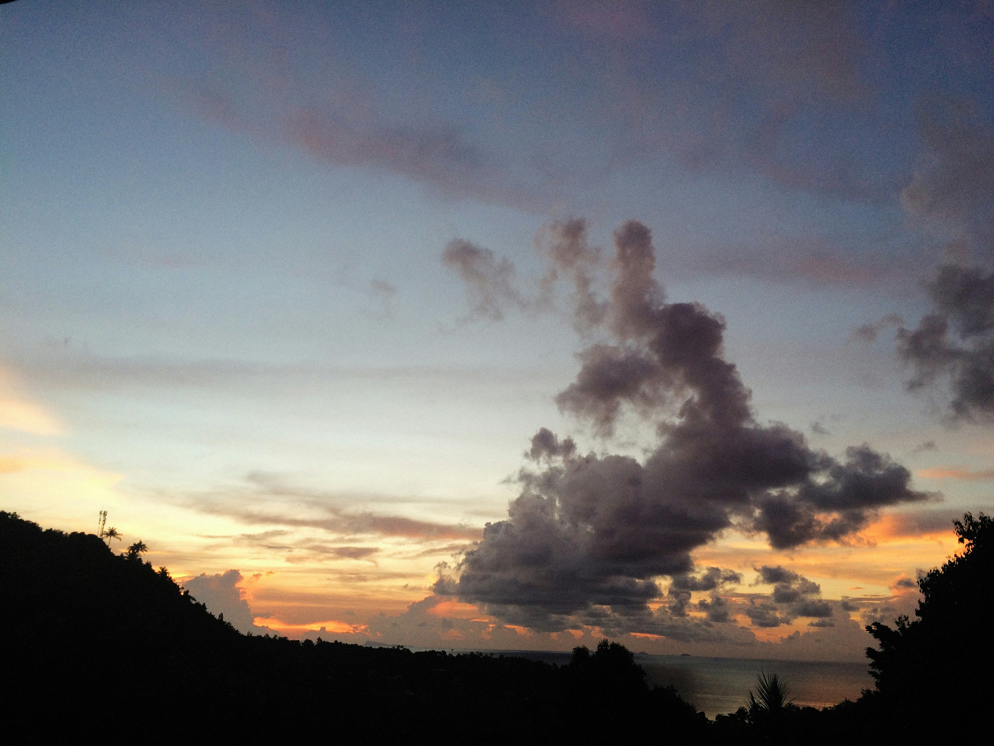 Photo by alexeydemidov