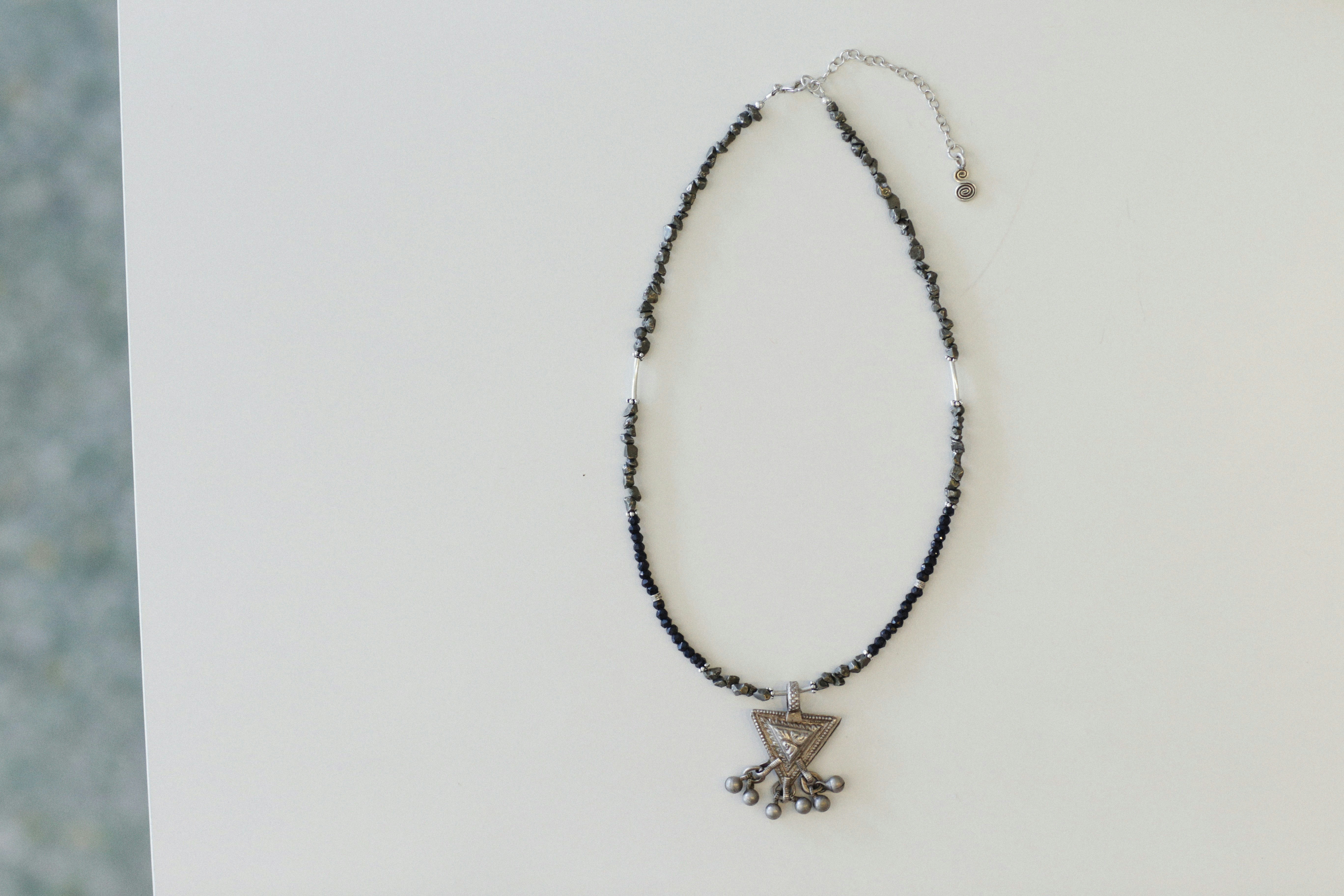 Photo by alexeydemidov