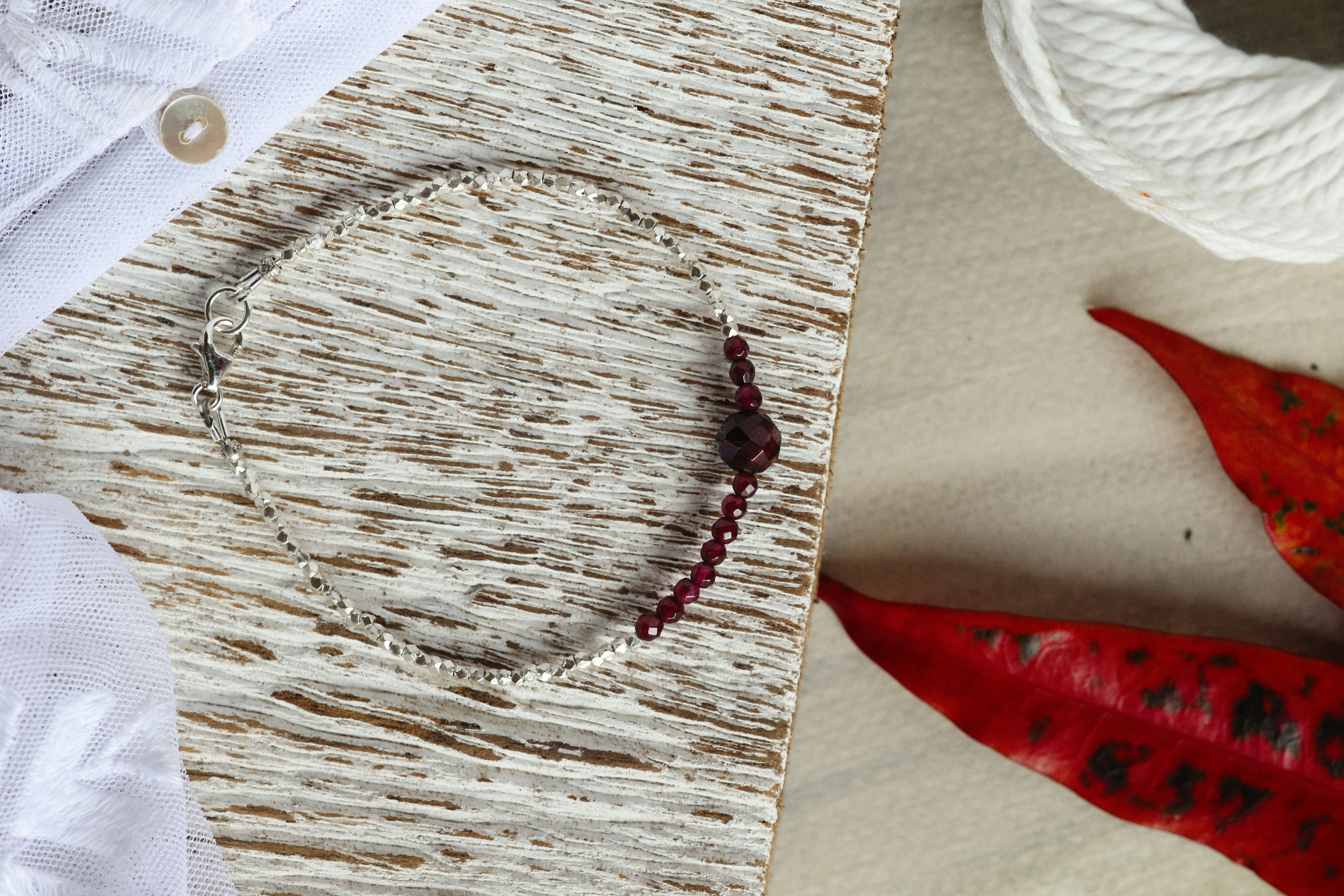 Photo by alexeydemidov