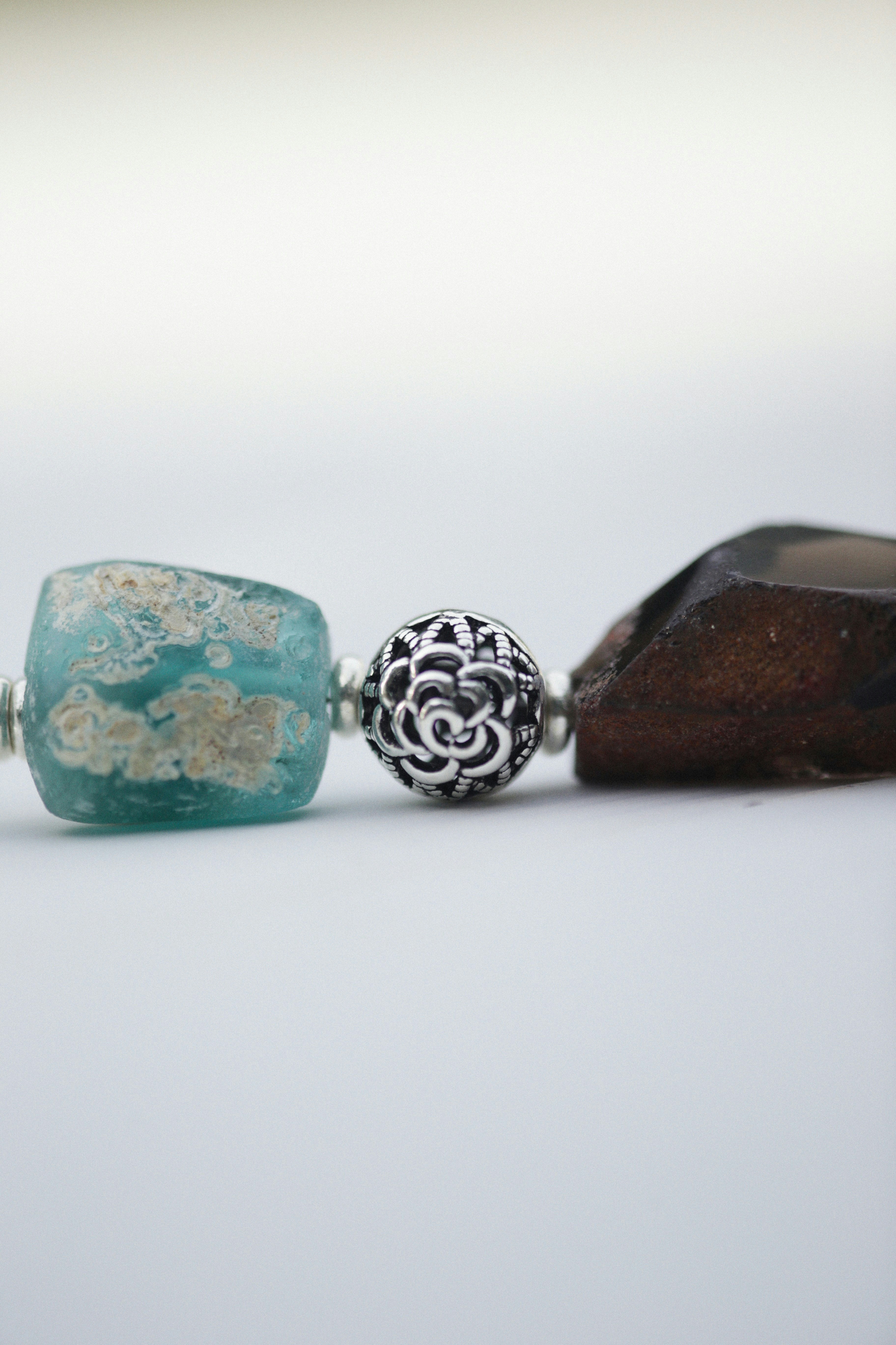 Photo by alexeydemidov