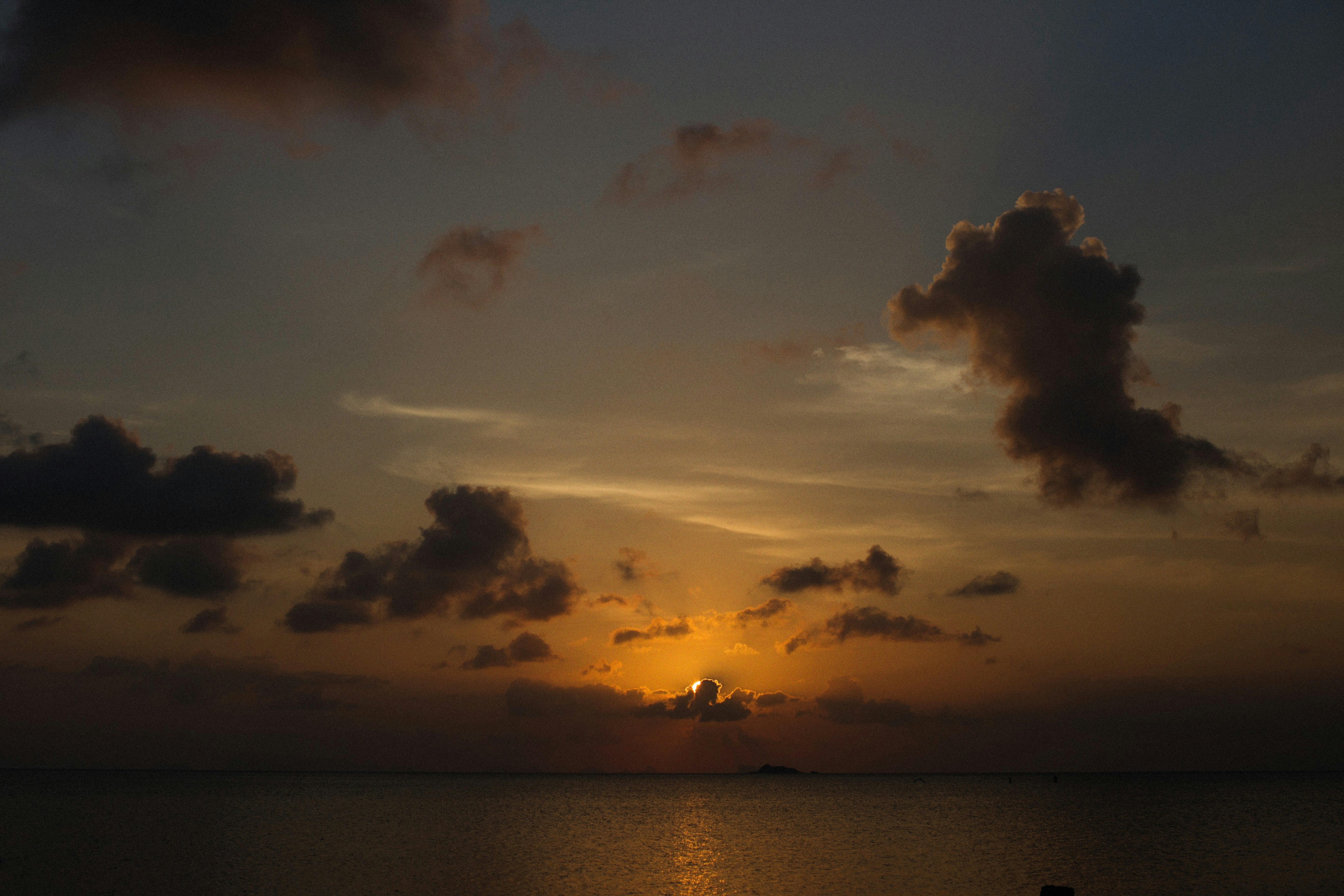 Photo by alexeydemidov