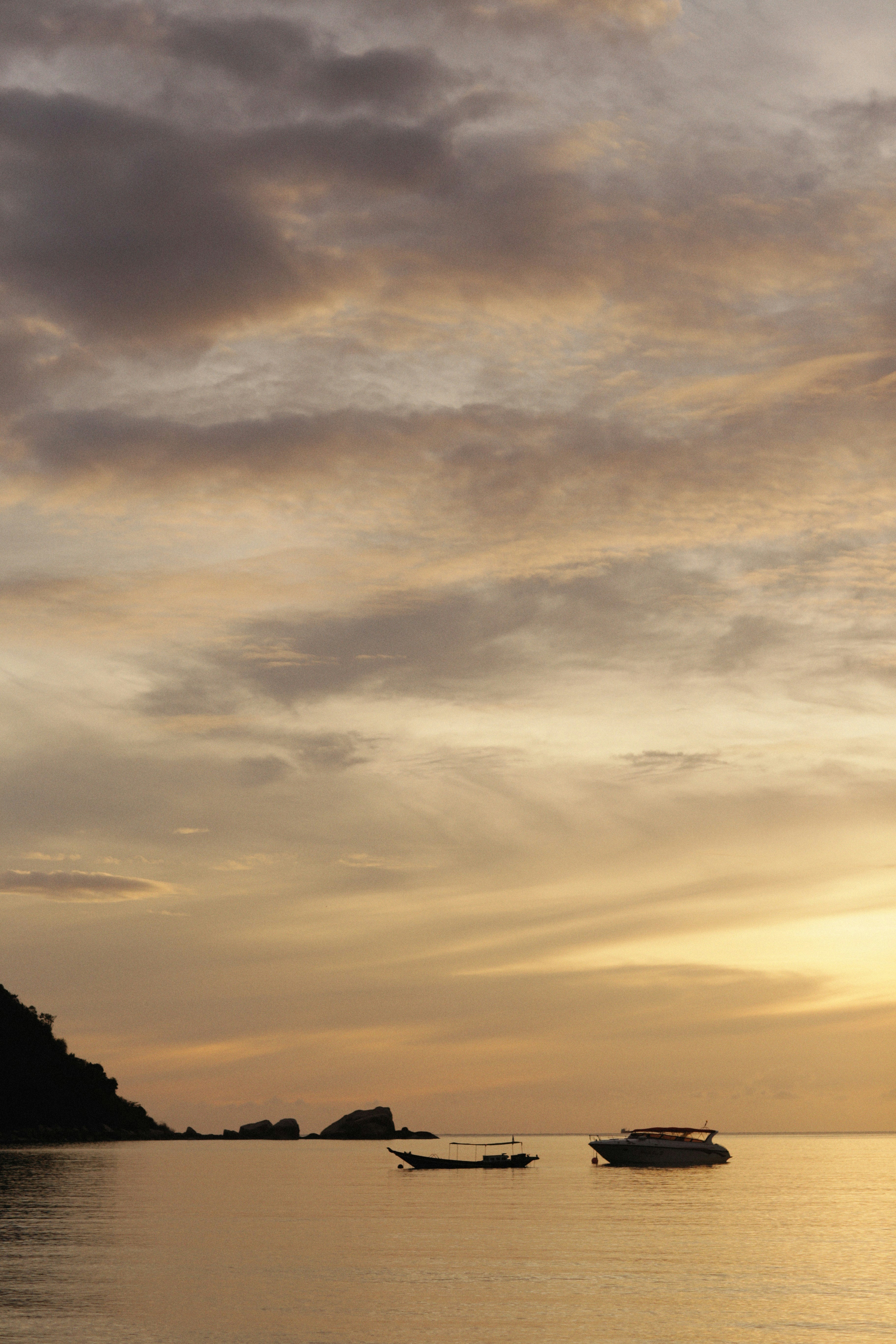 Photo by alexeydemidov