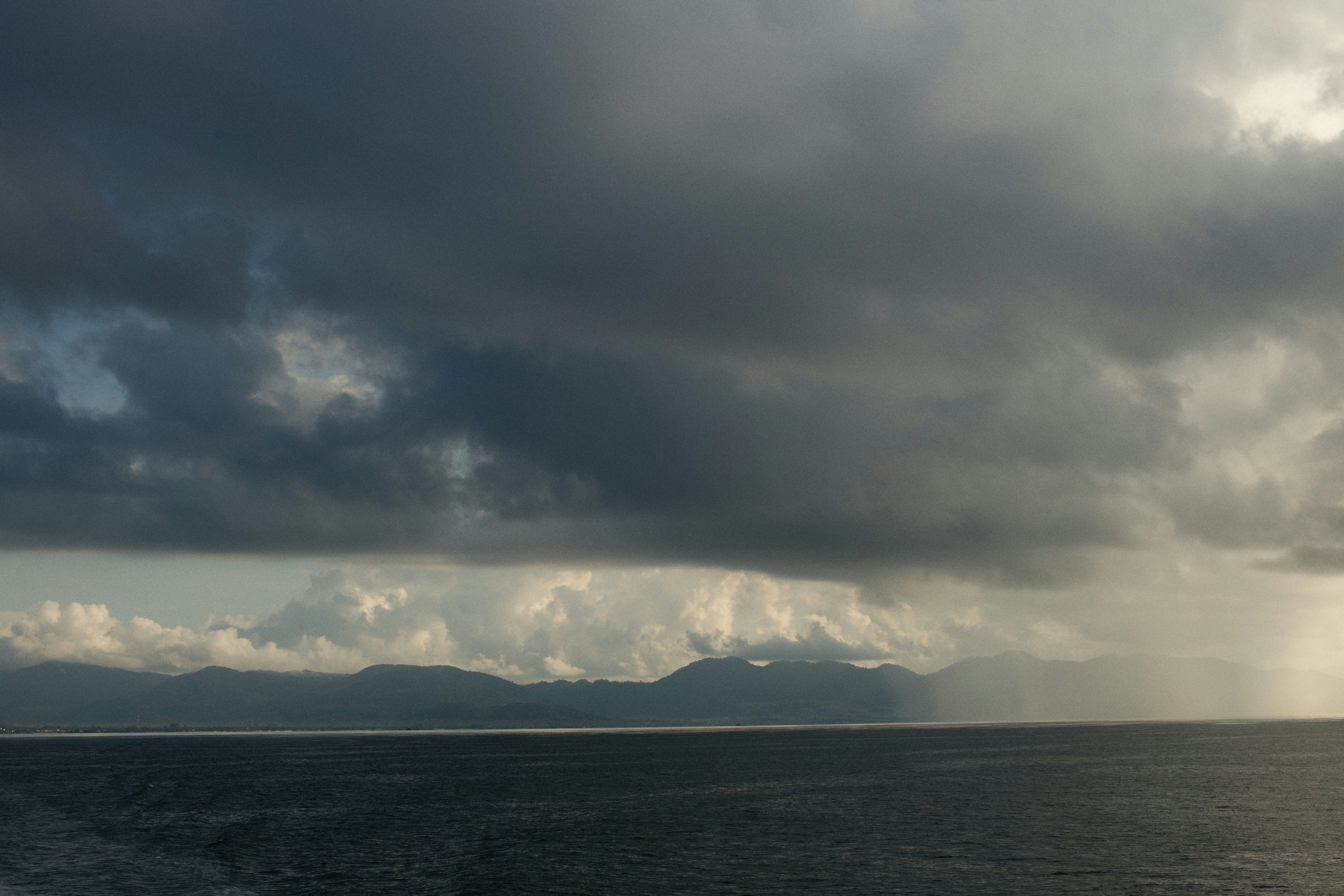 Photo by alexeydemidov