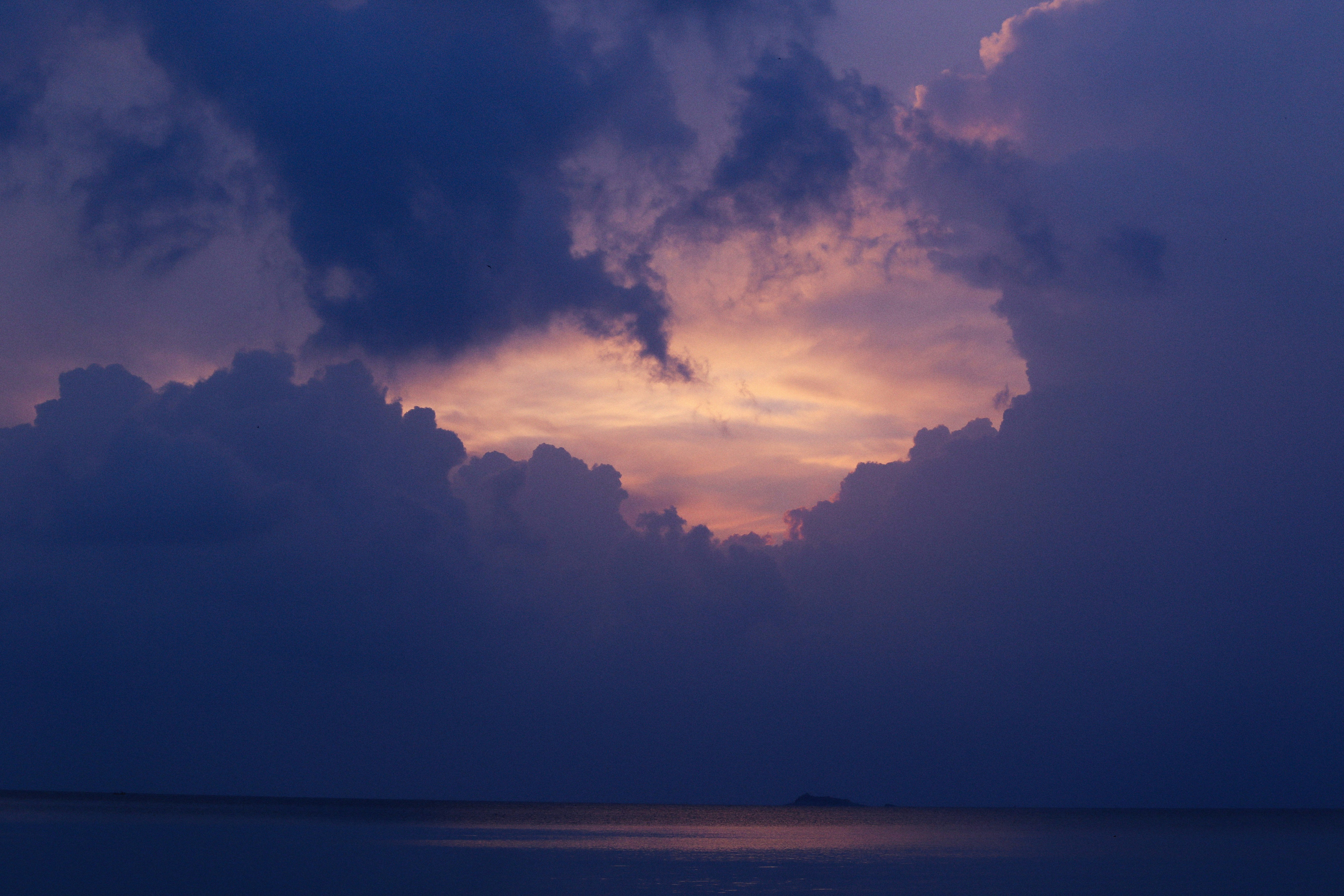 Photo by alexeydemidov