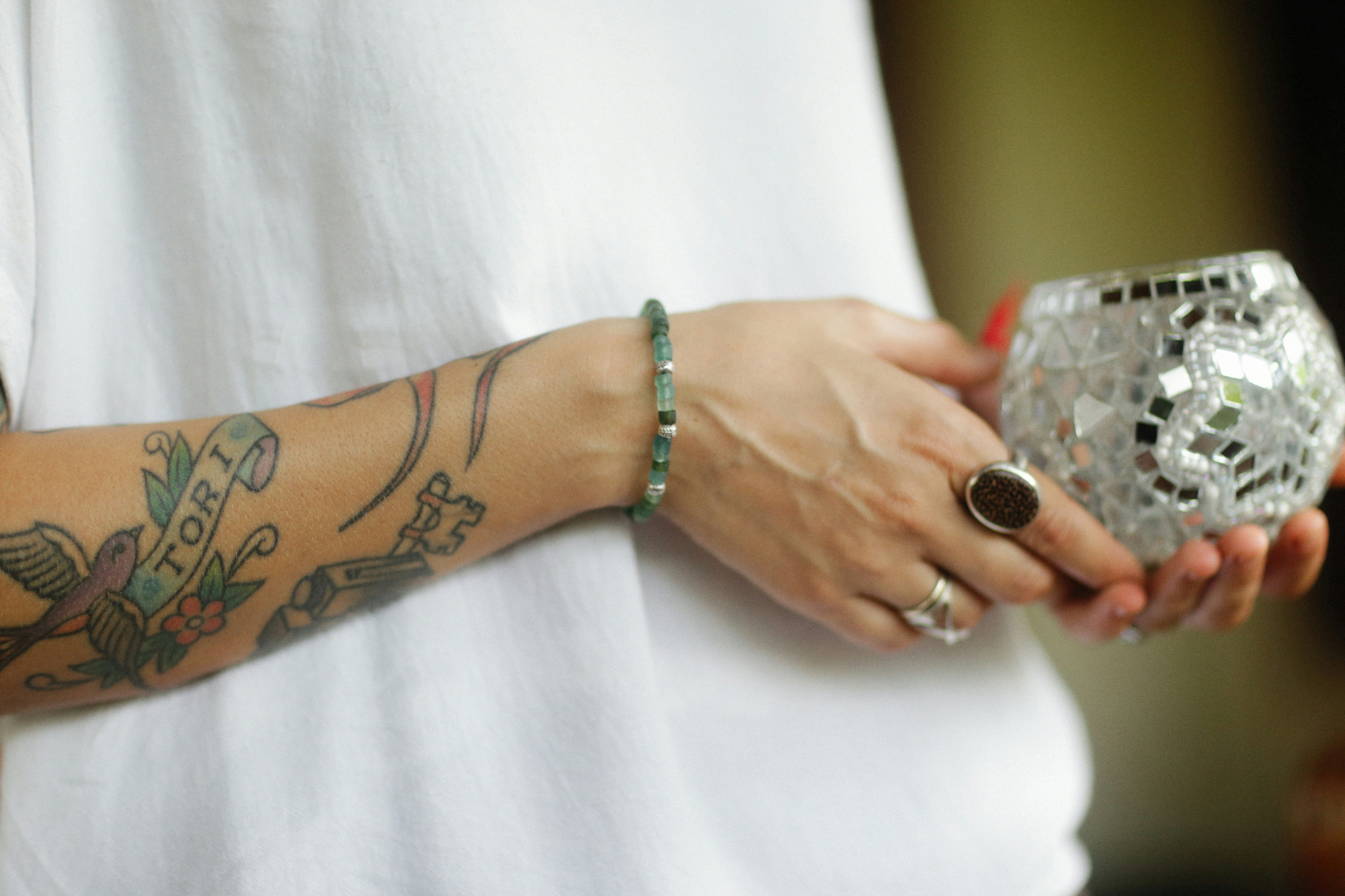 Photo by alexeydemidov