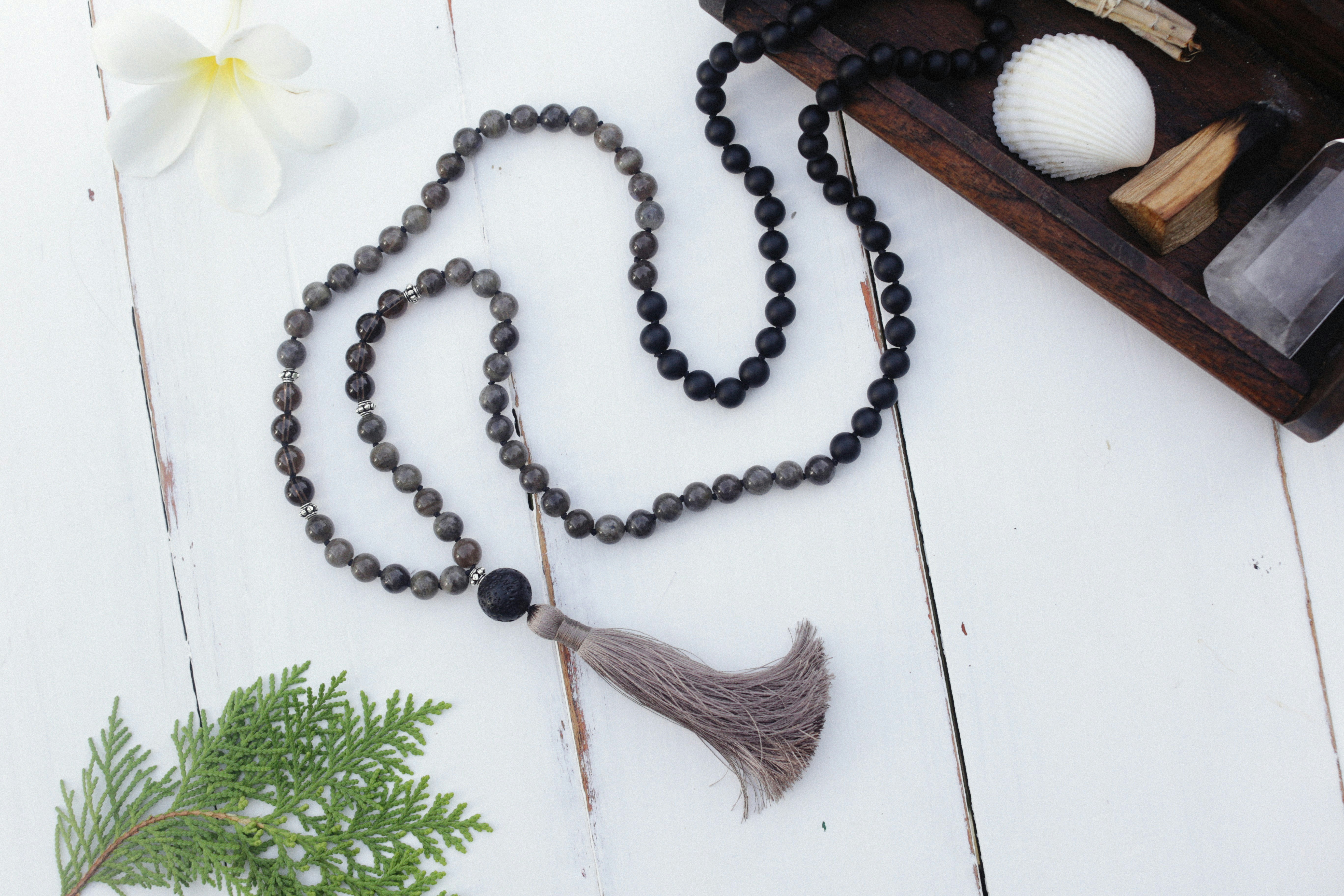 Photo by alexeydemidov