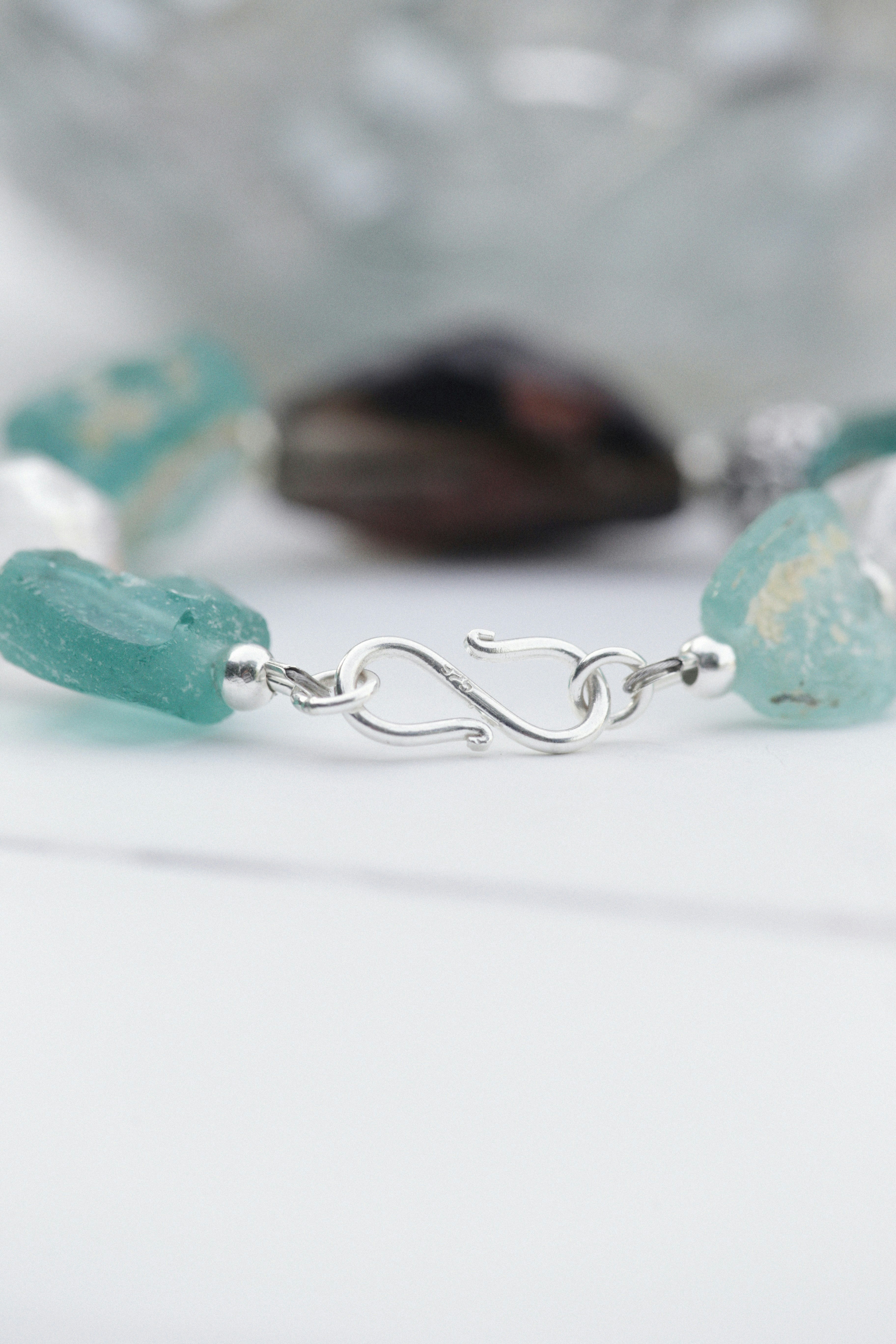 Photo by alexeydemidov