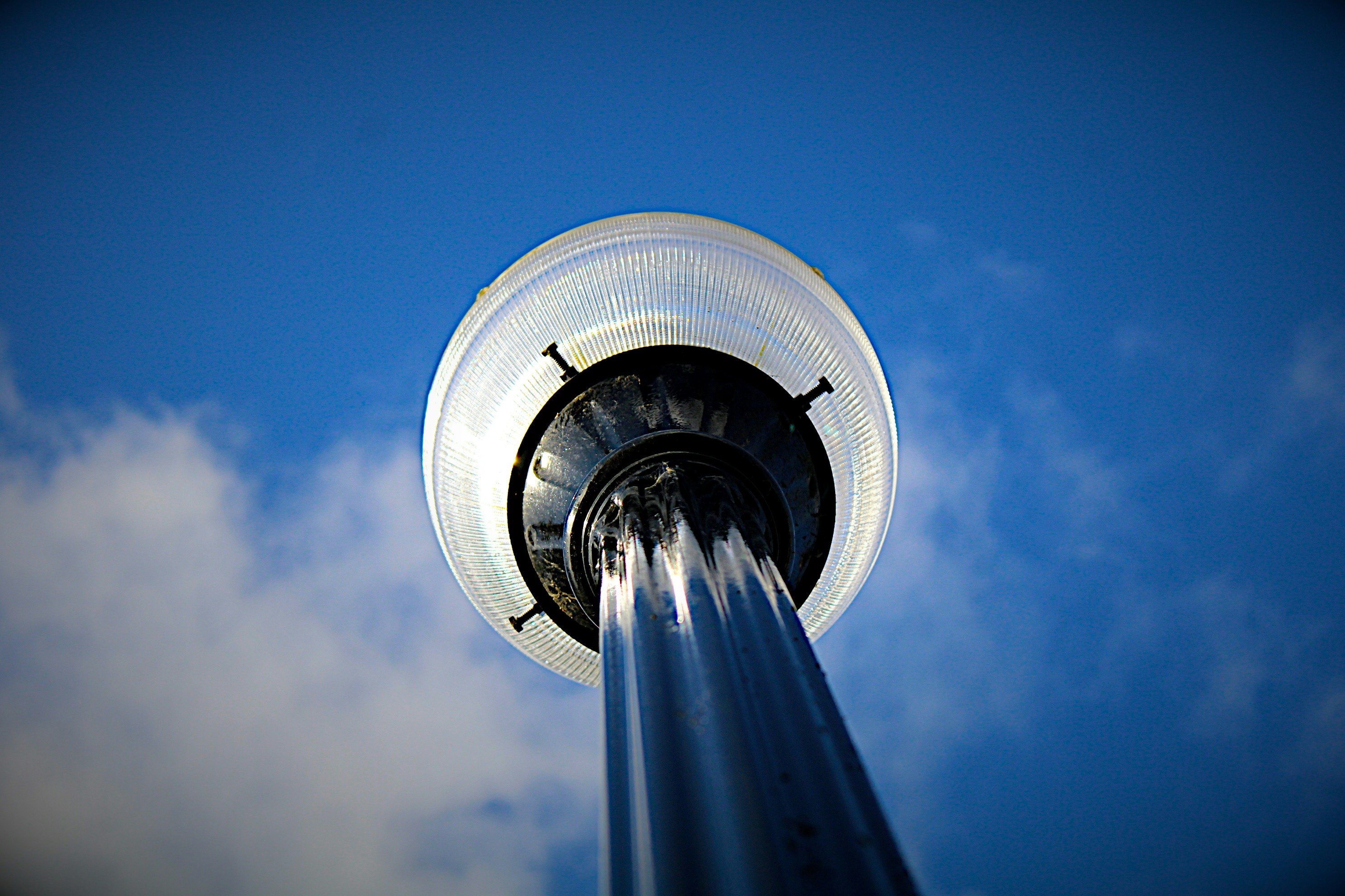 Photo by isaacstevenlind