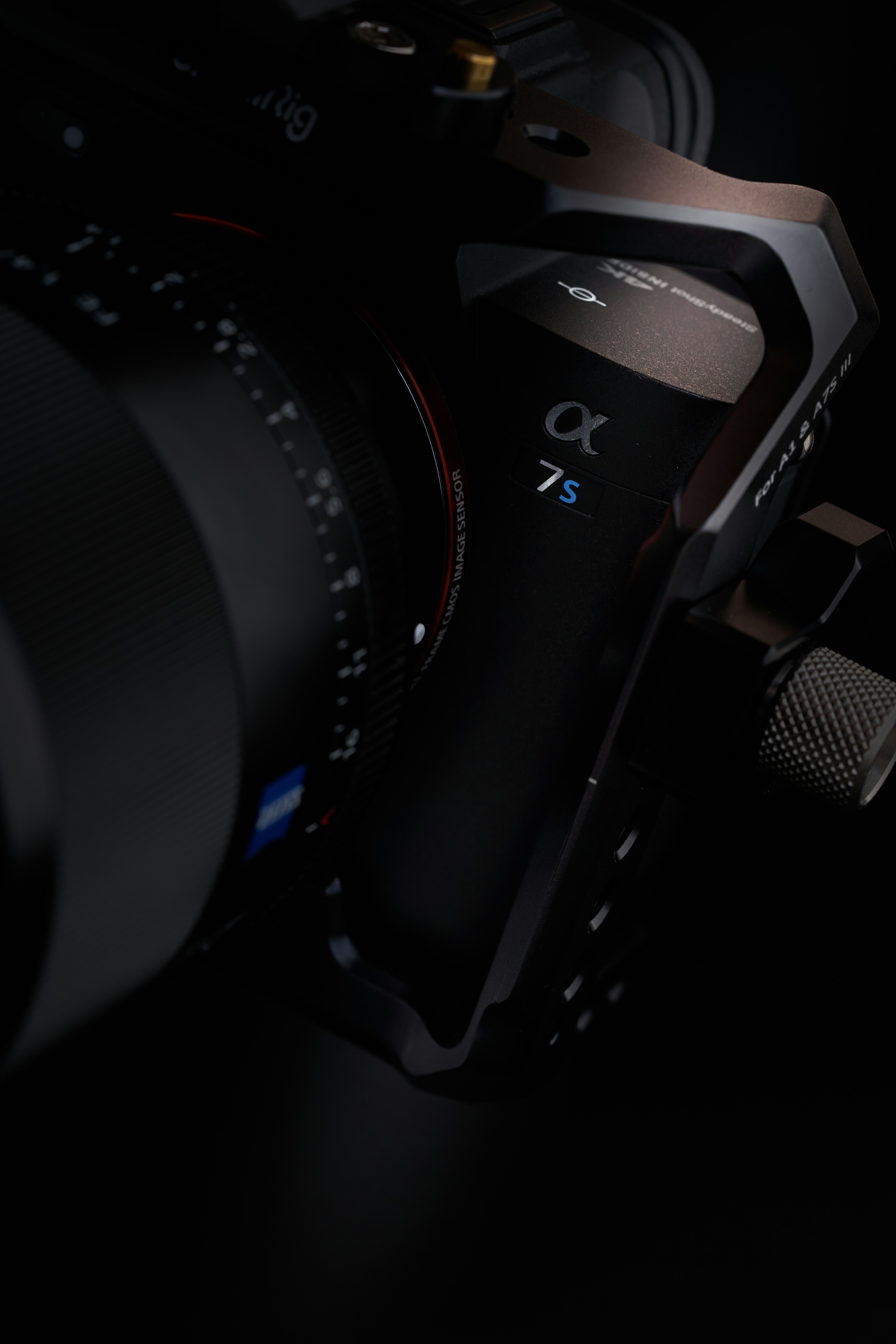 Photo by manuelchinchilla