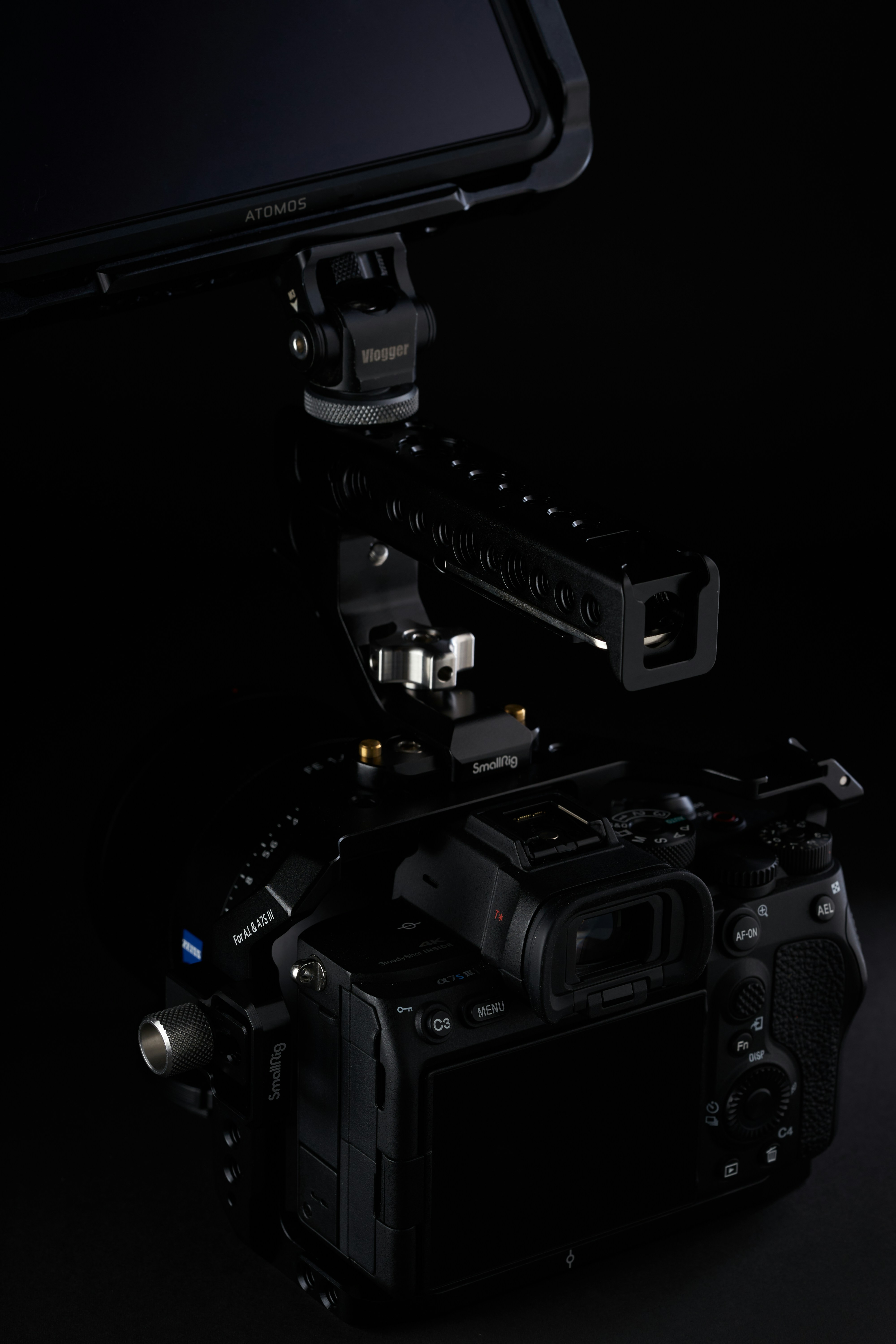 Photo by manuelchinchilla