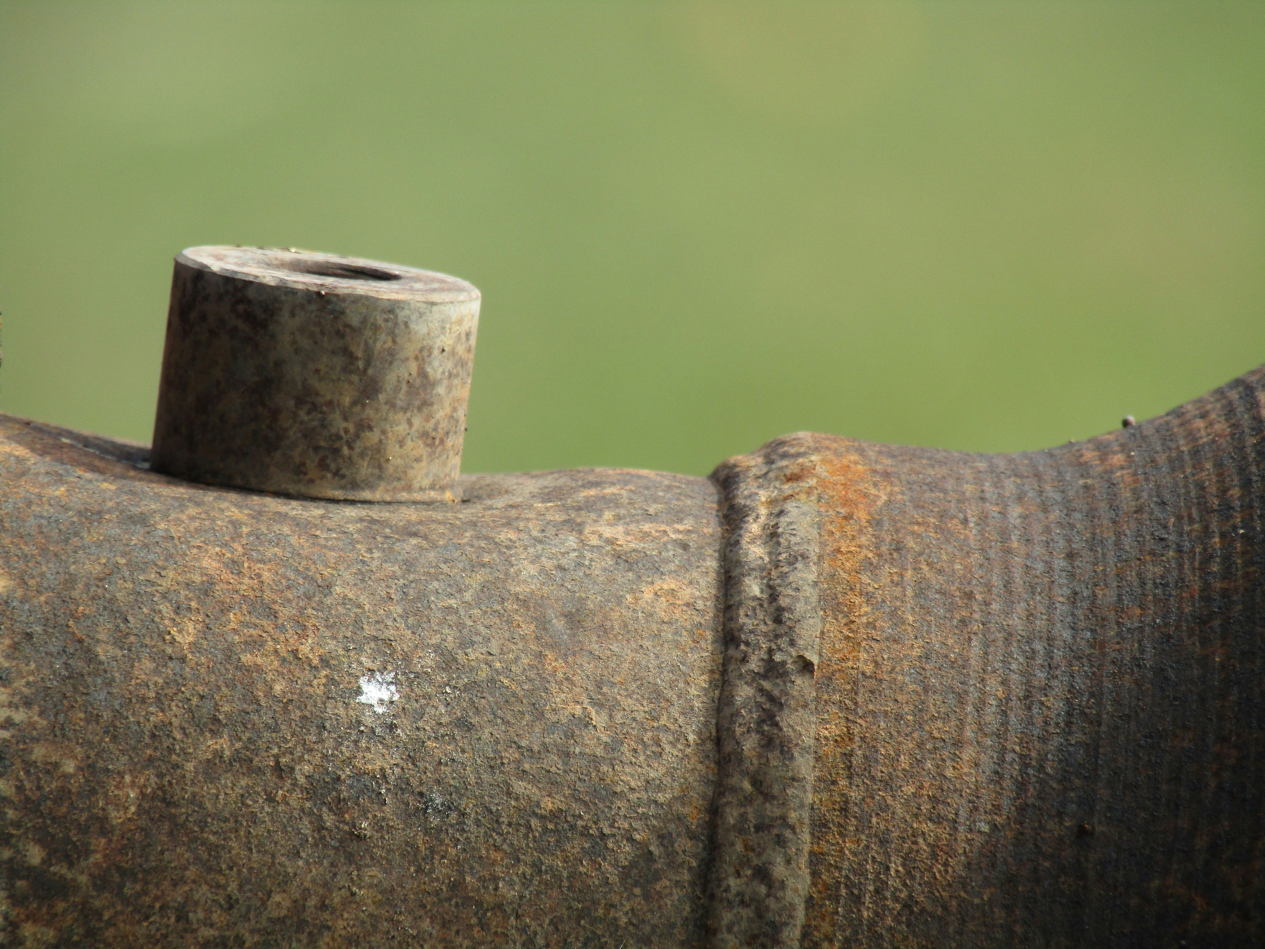 Photo by kateeashley