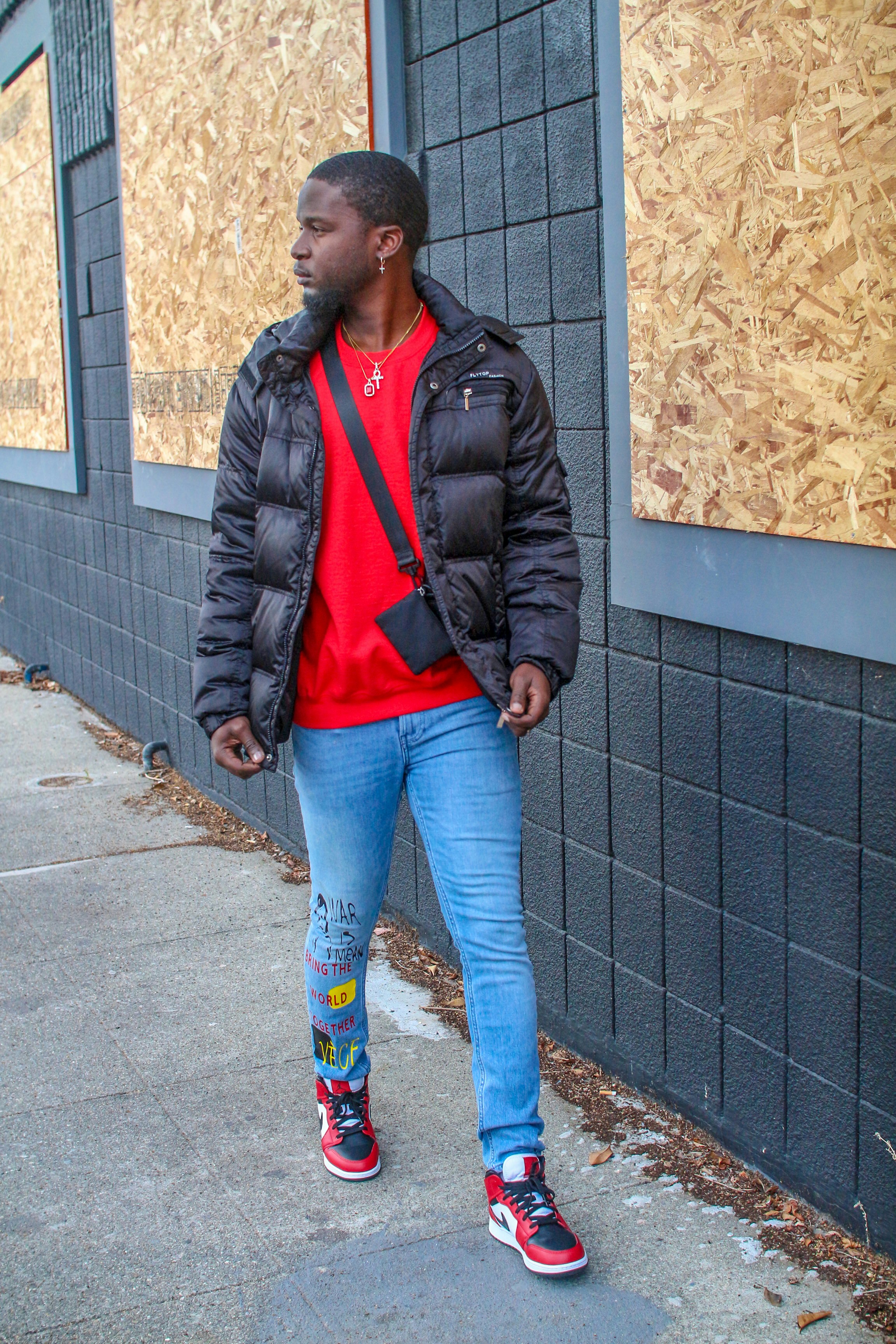 Photo by shanecurative_