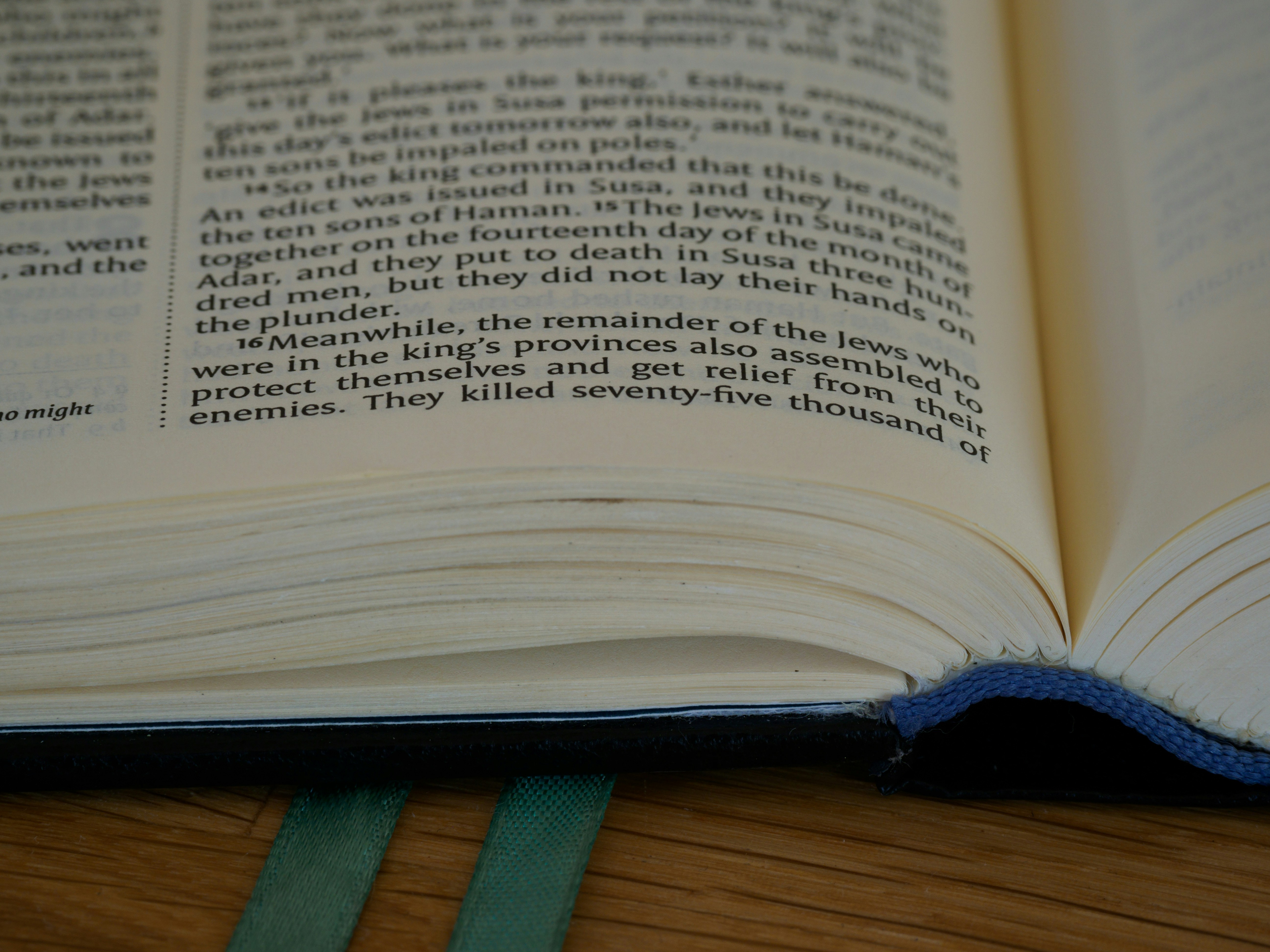 Photo by brett_jordan