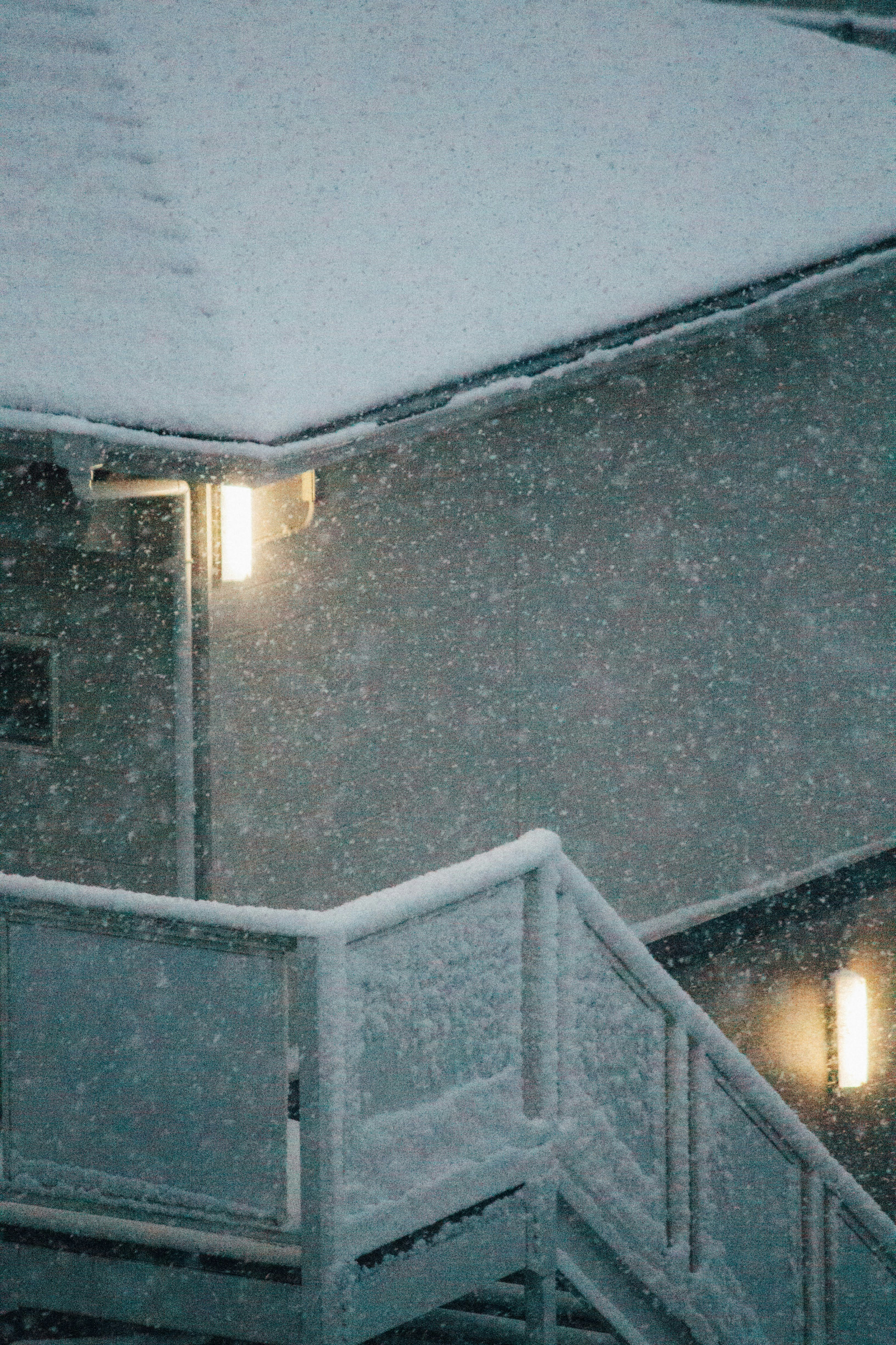 The Art of Using International Law When Your Government Won't Listen