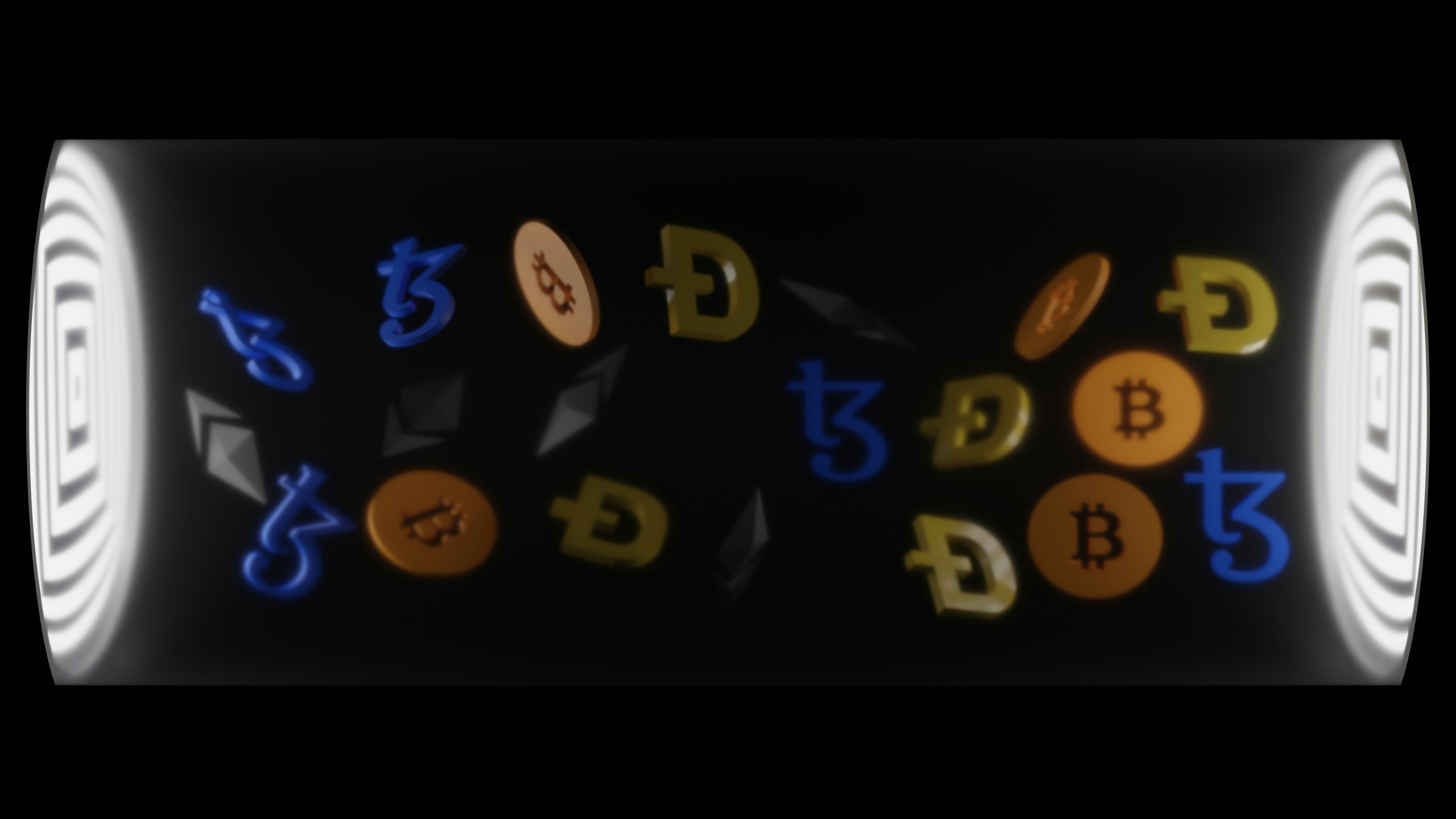 3D illustration of Tezos coin, bitcoin, Ehtereum, and dogecoin in a horizontal glassy cylinder.</p>
<p>Tezos is a blockchain designed to evolve.</p>
<p>work 👇:</p>
<p> Email: shubhamdhage000@gmail.com” style=”max-width:400px;float:left;padding:10px 10px 10px 0px;border:0px;”></p>

		
		
			</div><!-- .entry-content .clear -->
</div>

	
</article><!-- #post-## -->


	        <nav class=