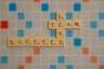 Business Leadership