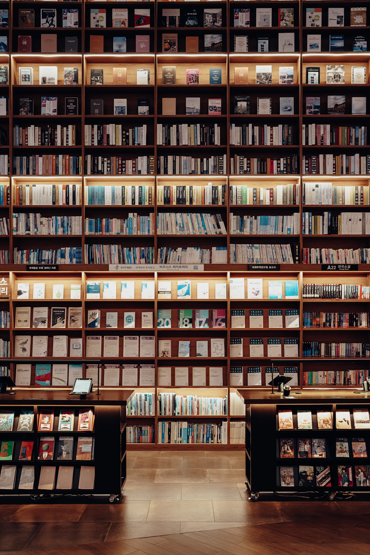 Canto Just Made Your Digital Asset Library an MCP Server. Your Brand Governance Model Wasn't Built for This.