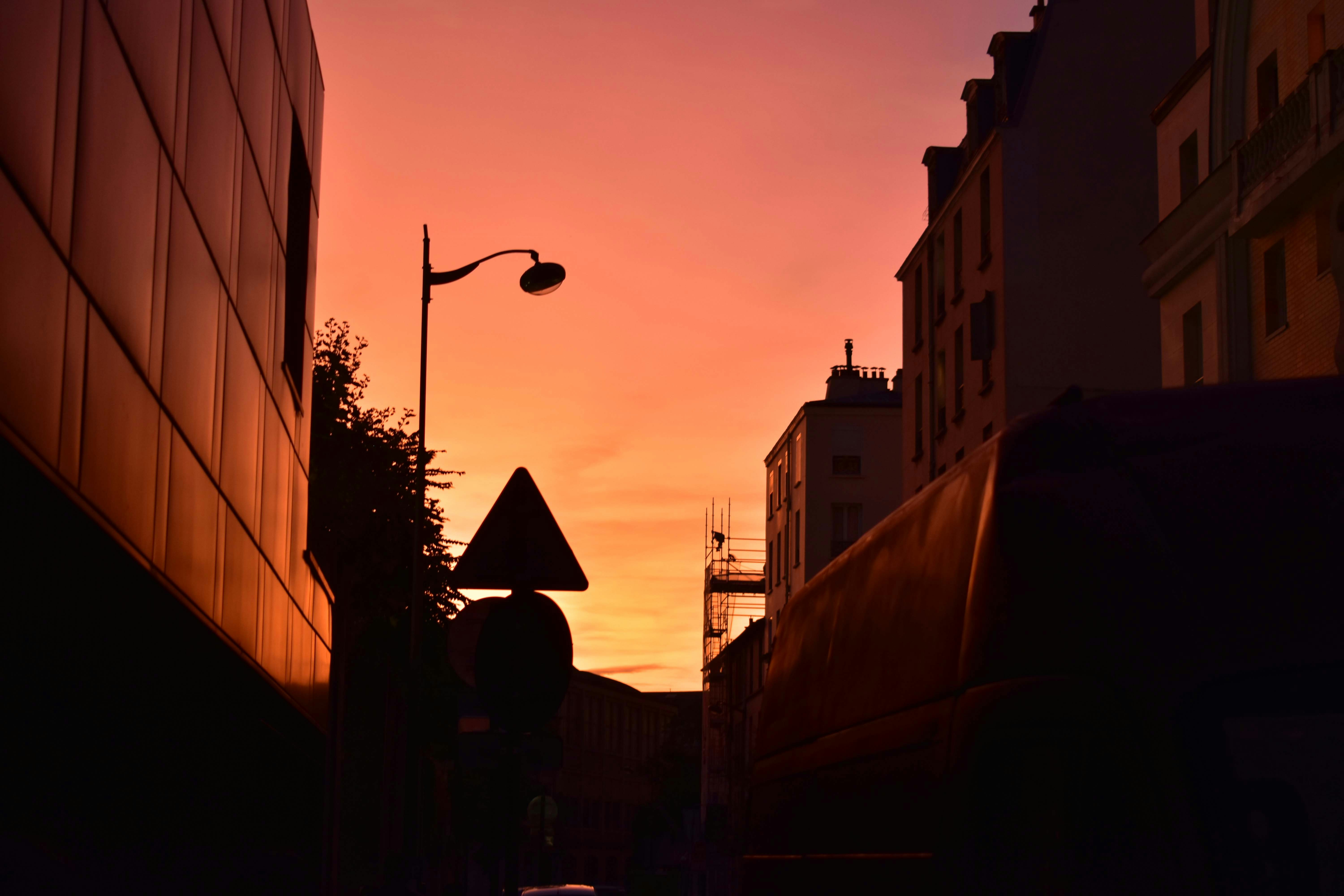 Photo by avinash7760670357