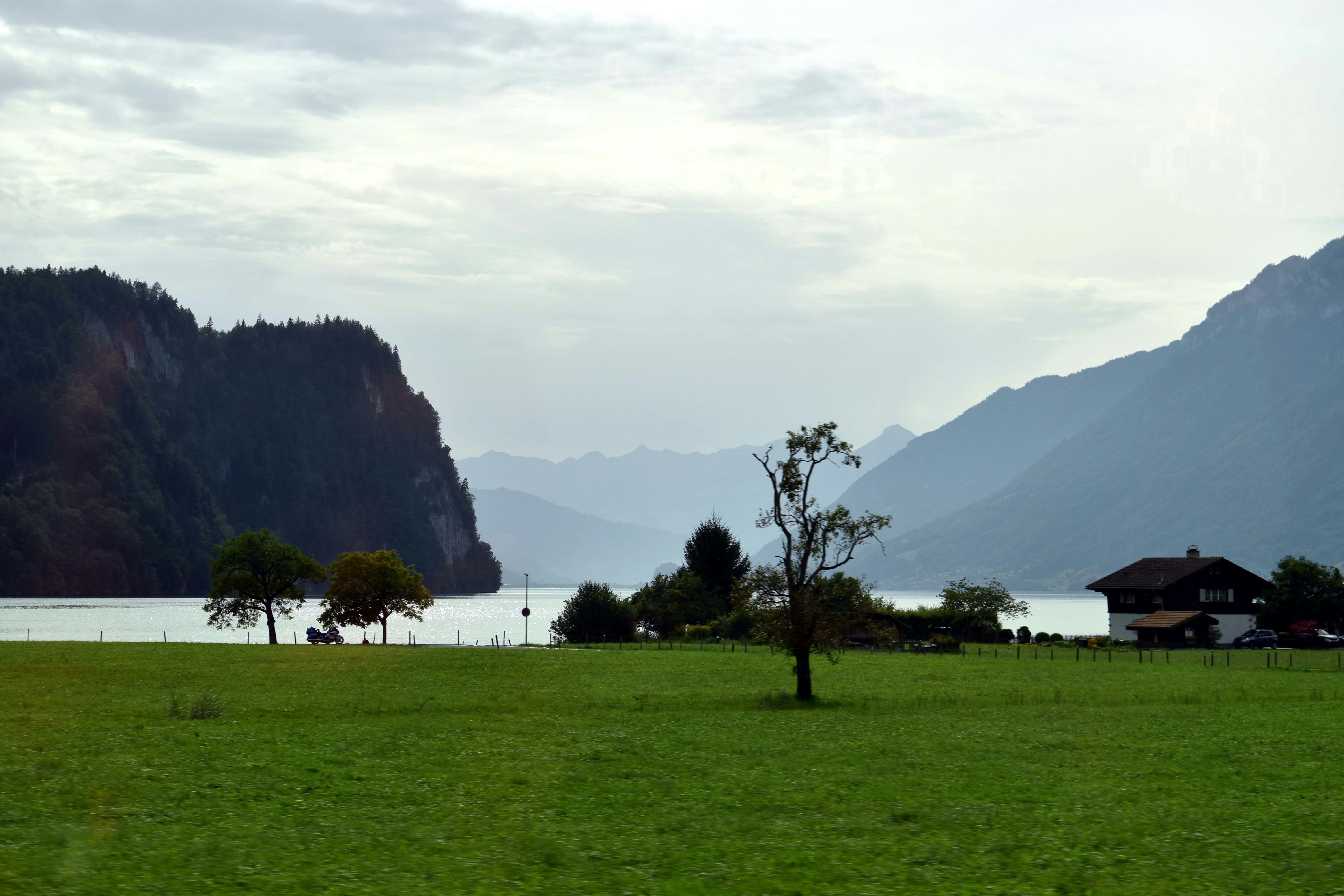 Photo by avinash7760670357