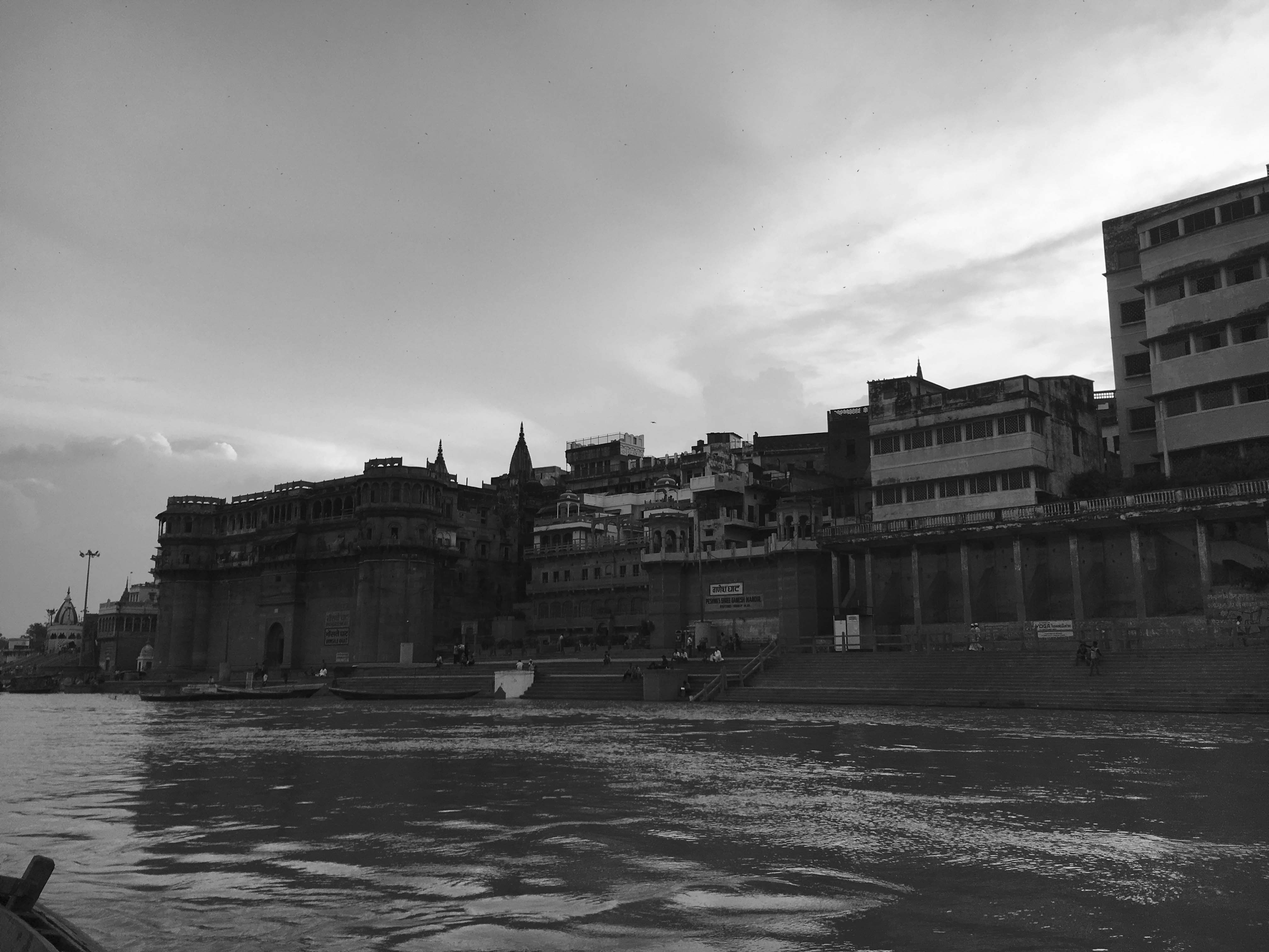 Photo by avinash7760670357