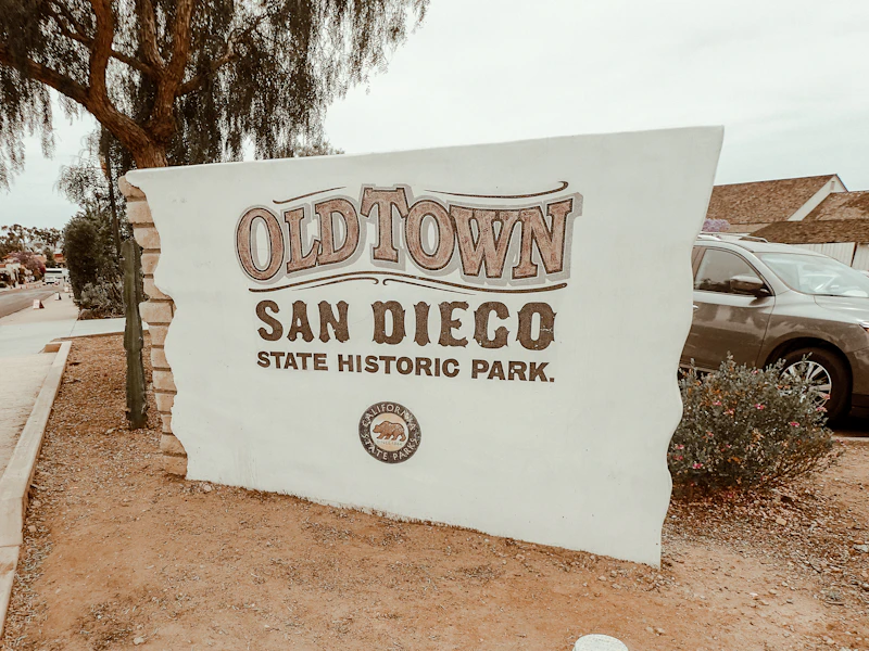 Where to Get Authentic Pizza in San Diego (No Tourist Traps)