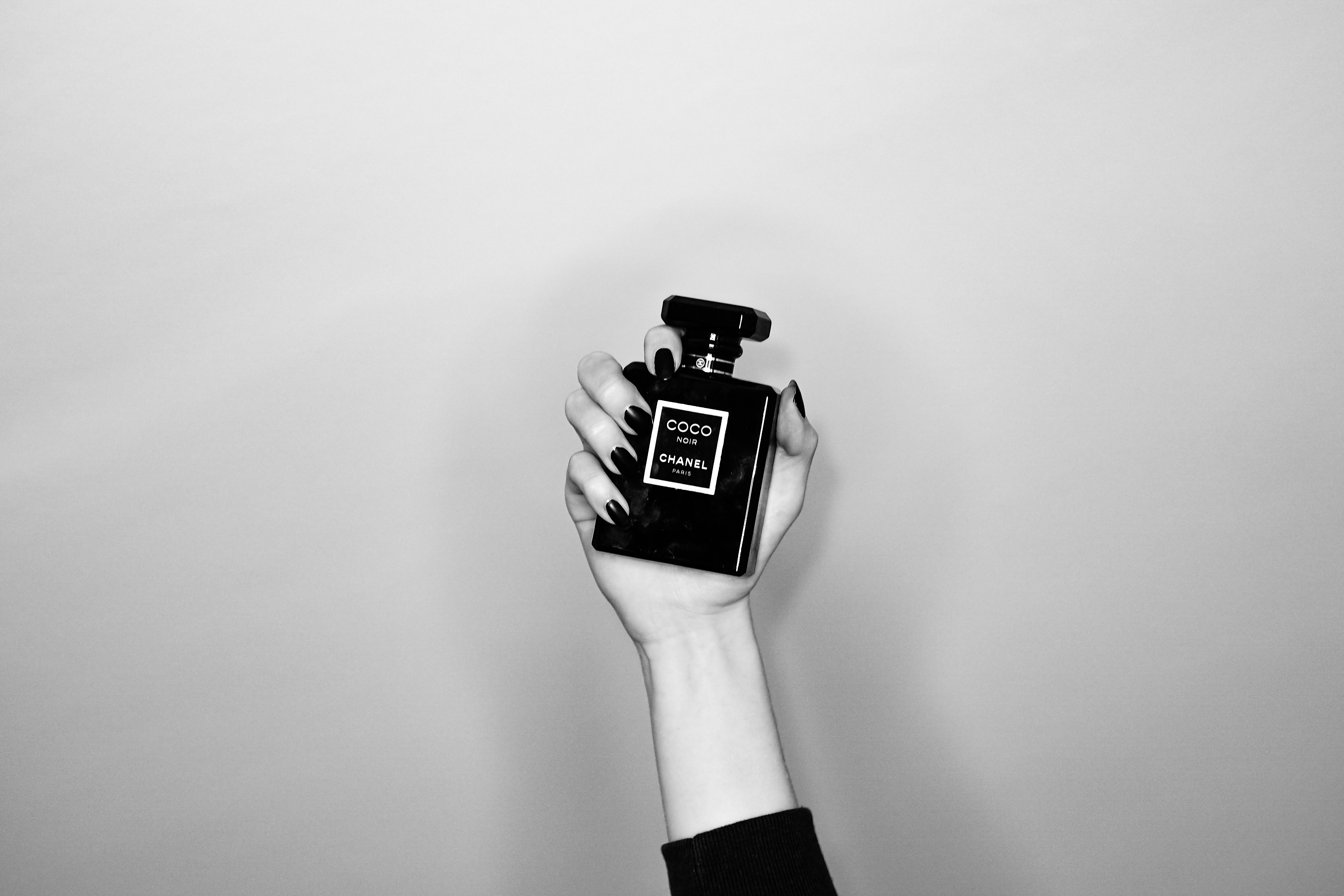 Photo by laurachouette