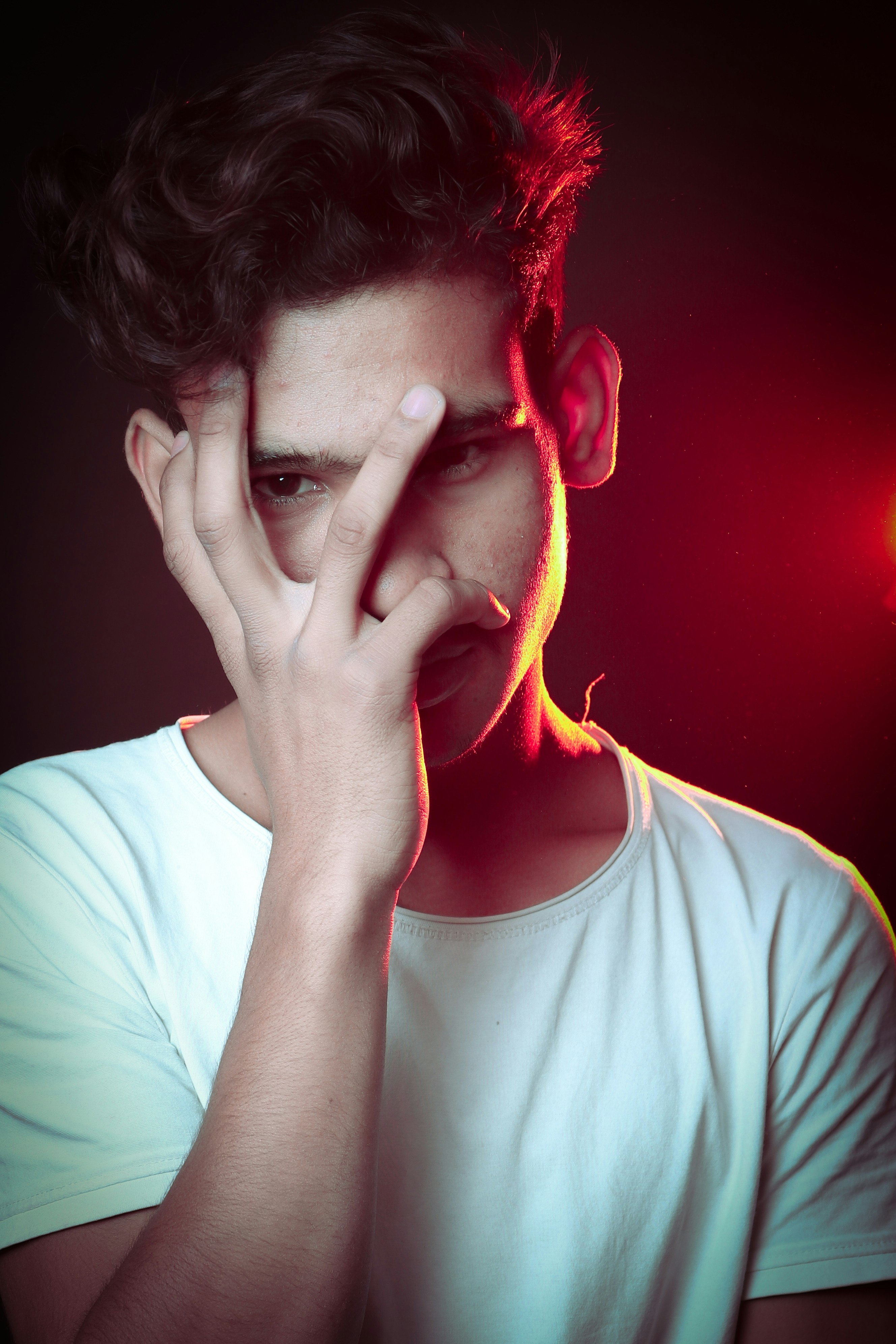 Photo by niketankumar