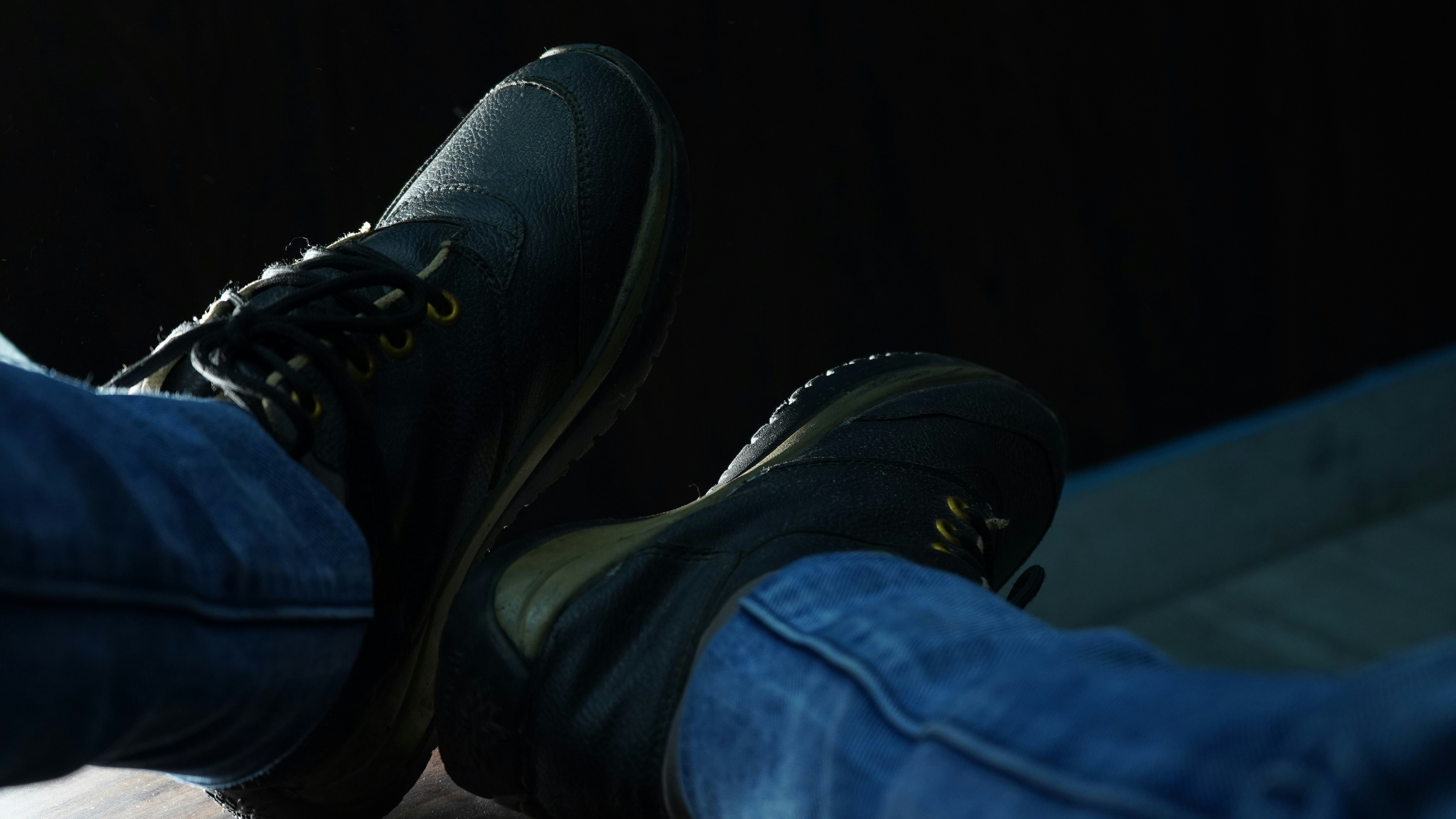 Photo by niketankumar