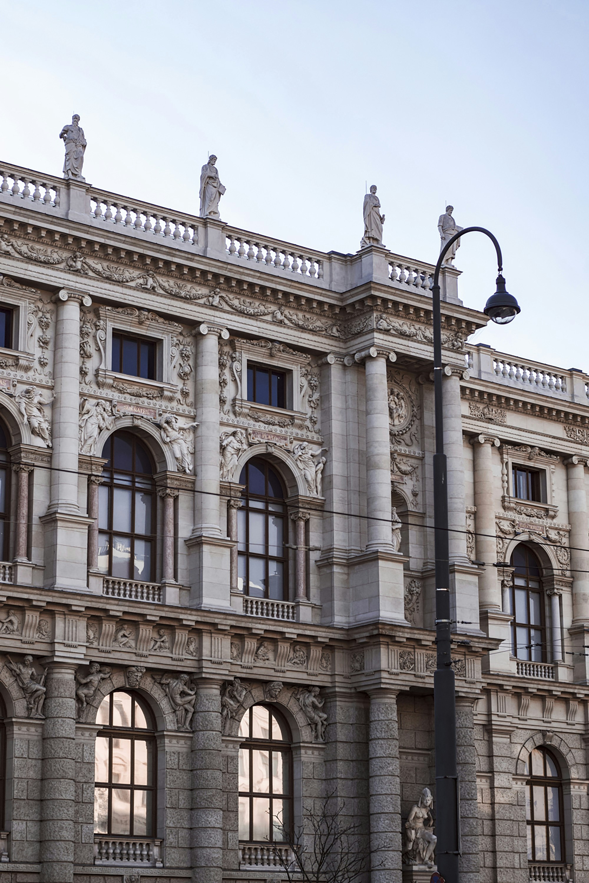 Photo by samuelepieretti