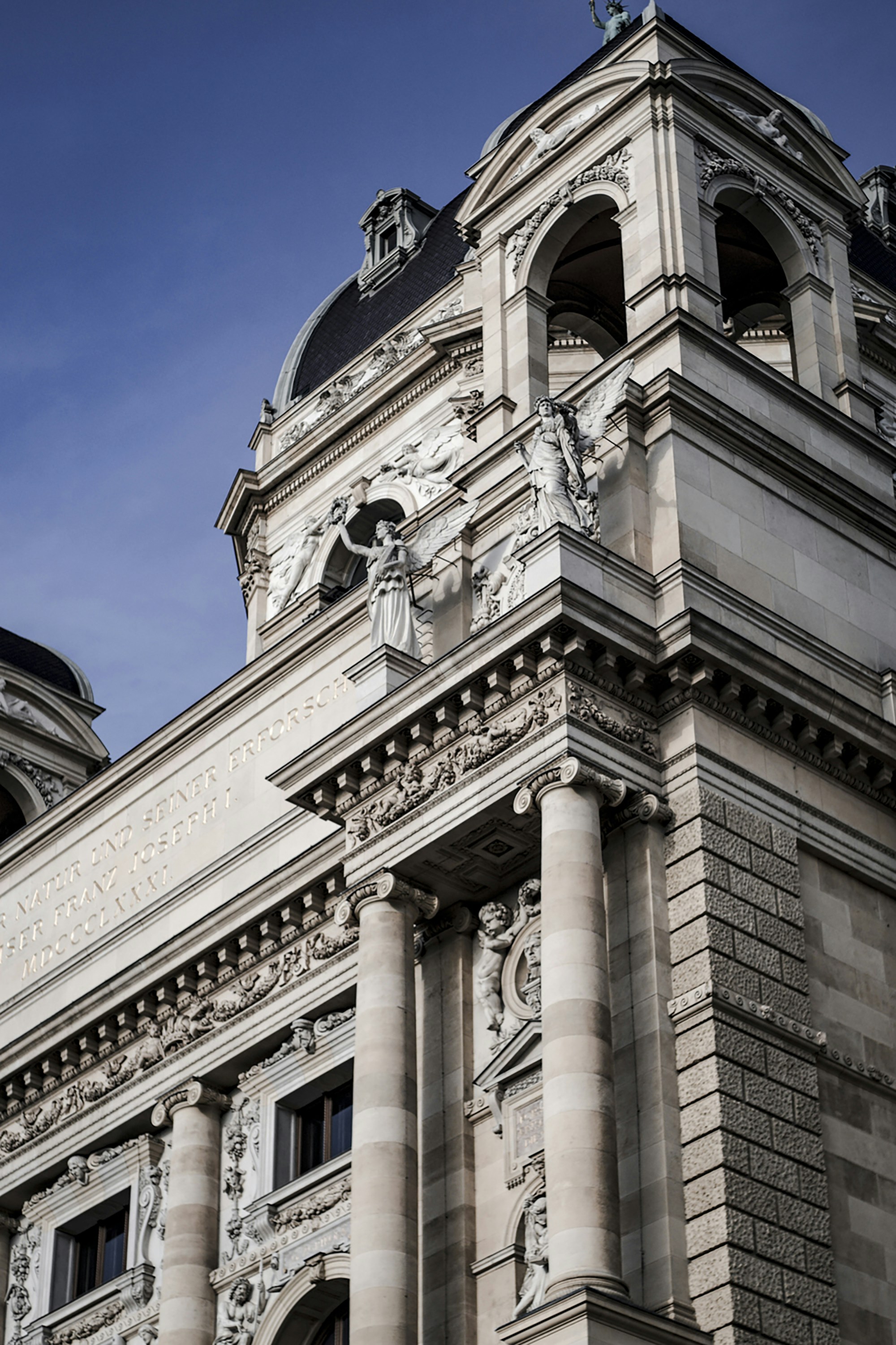 Photo by samuelepieretti