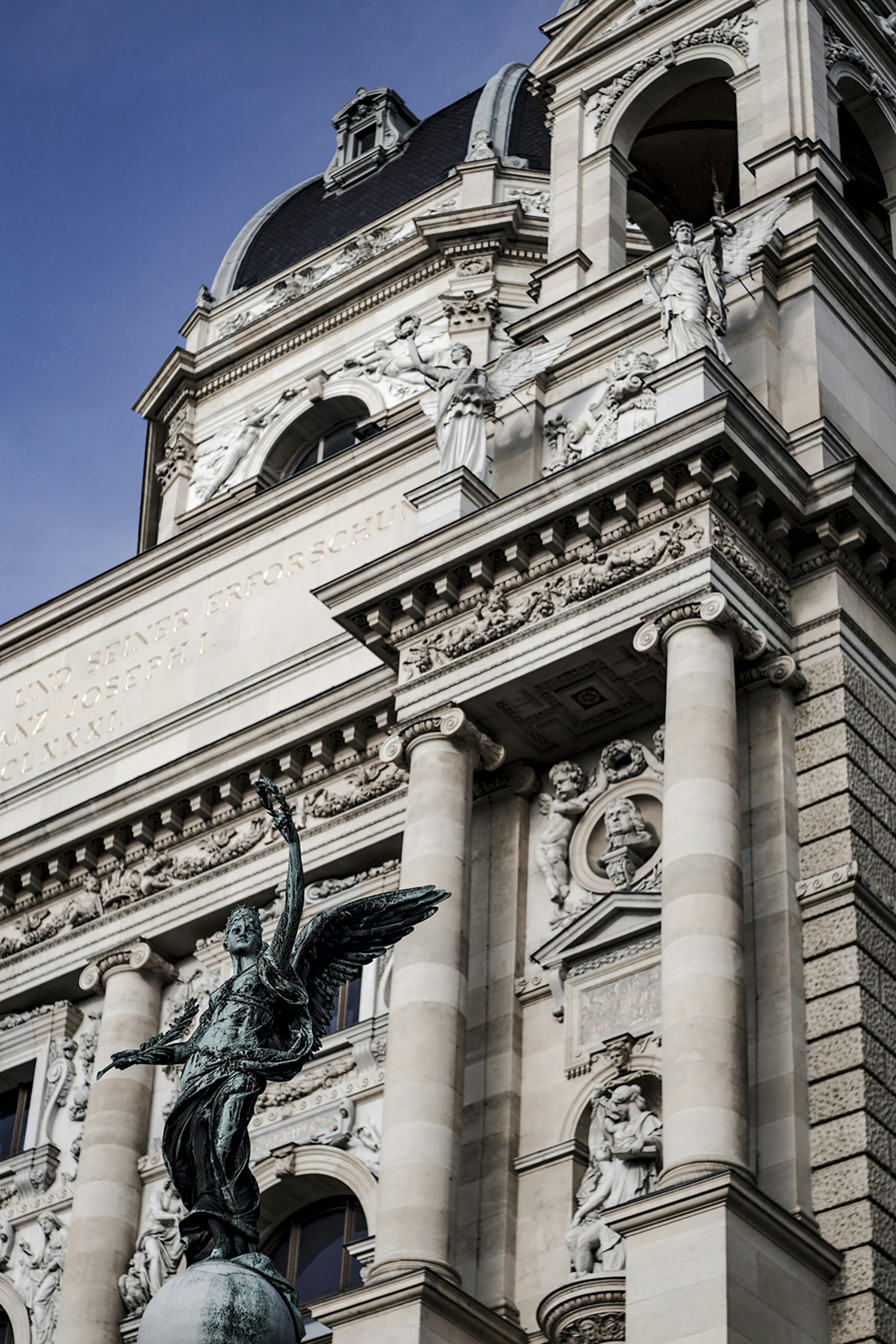 Photo by samuelepieretti