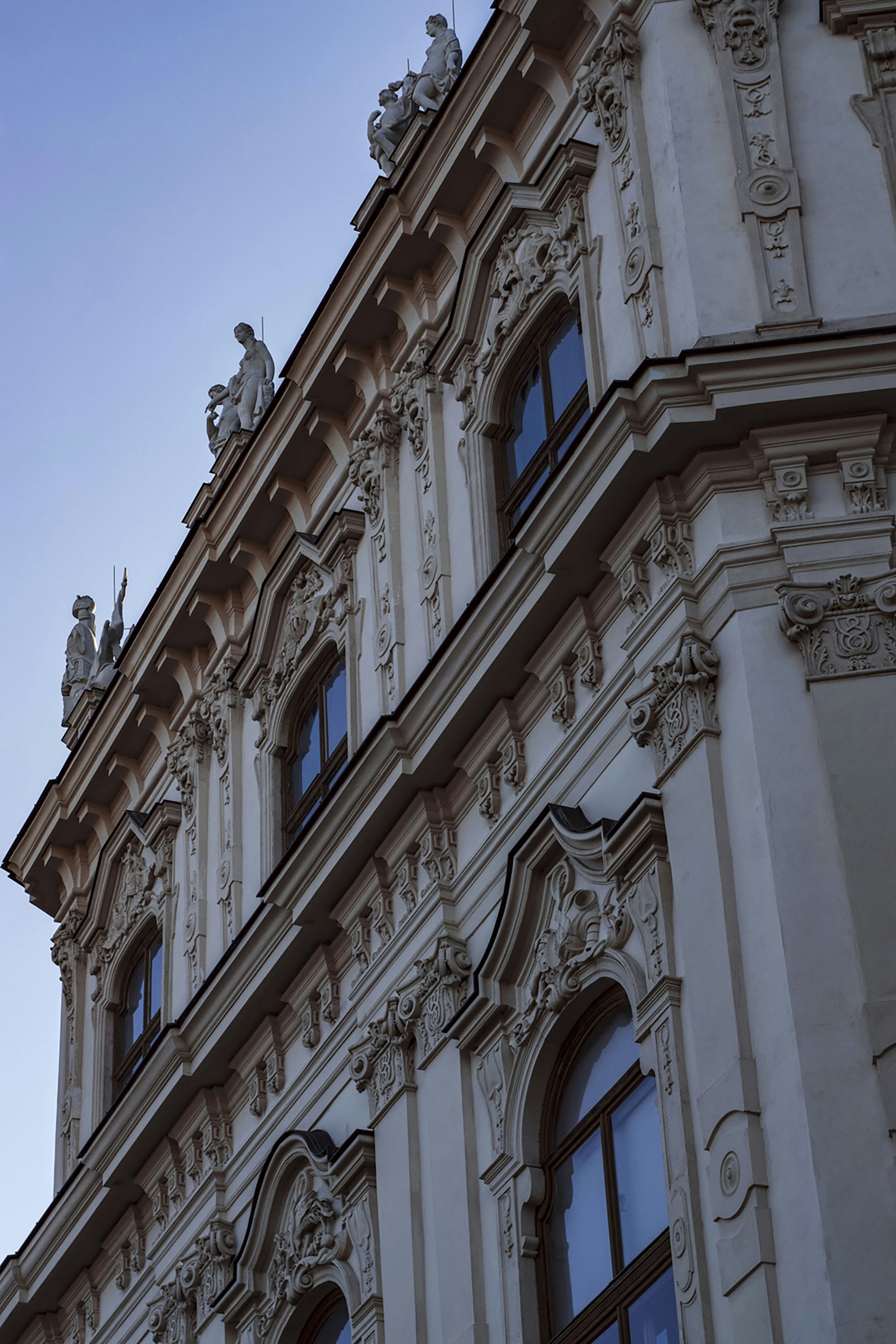 Photo by samuelepieretti