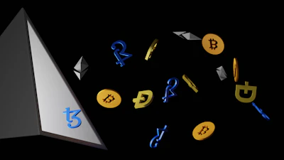 Bitcoin Self-Custody Gets a Boost: Babylon Labs Partners with Ledger