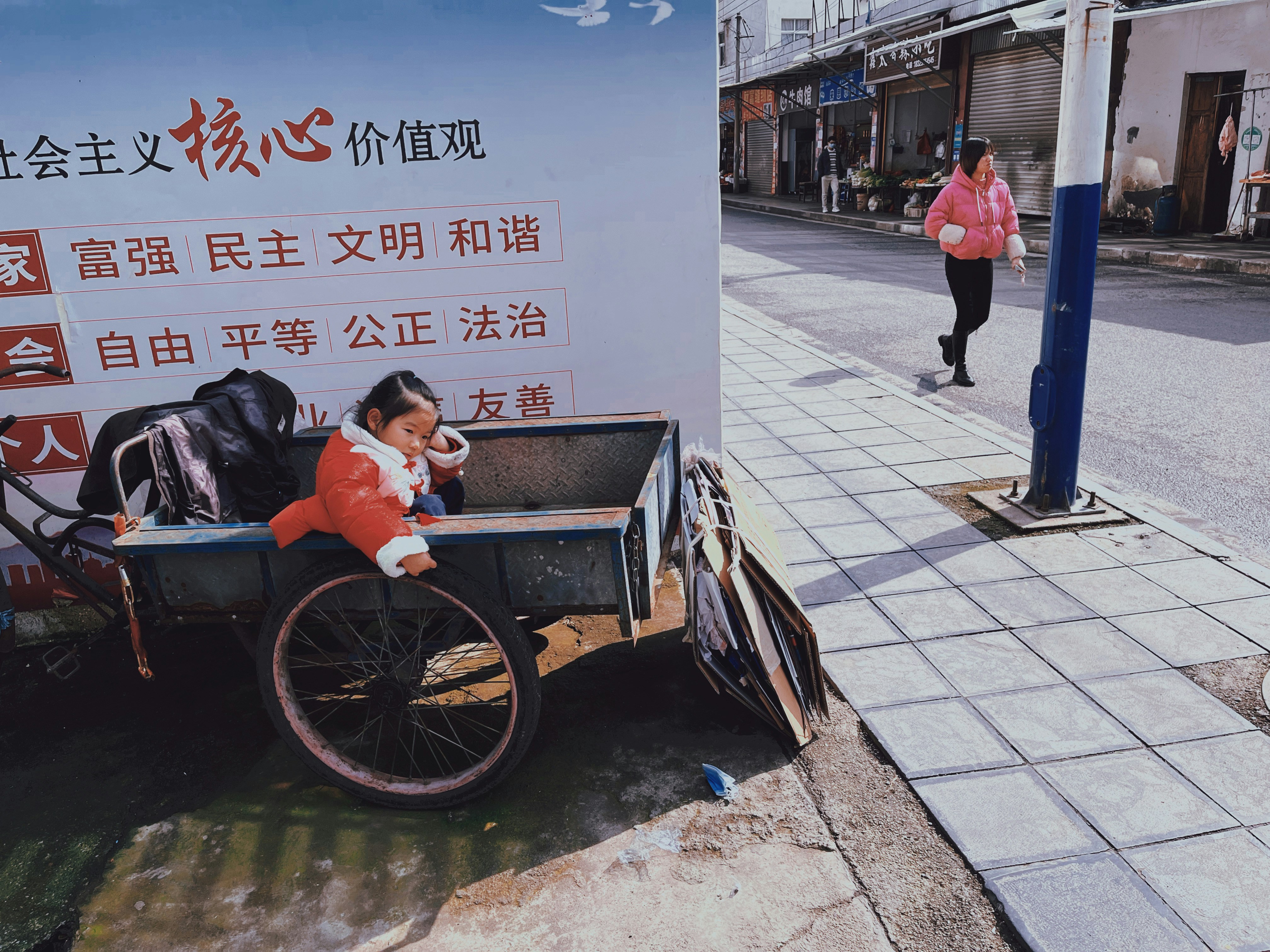 广告设计服务注意事项