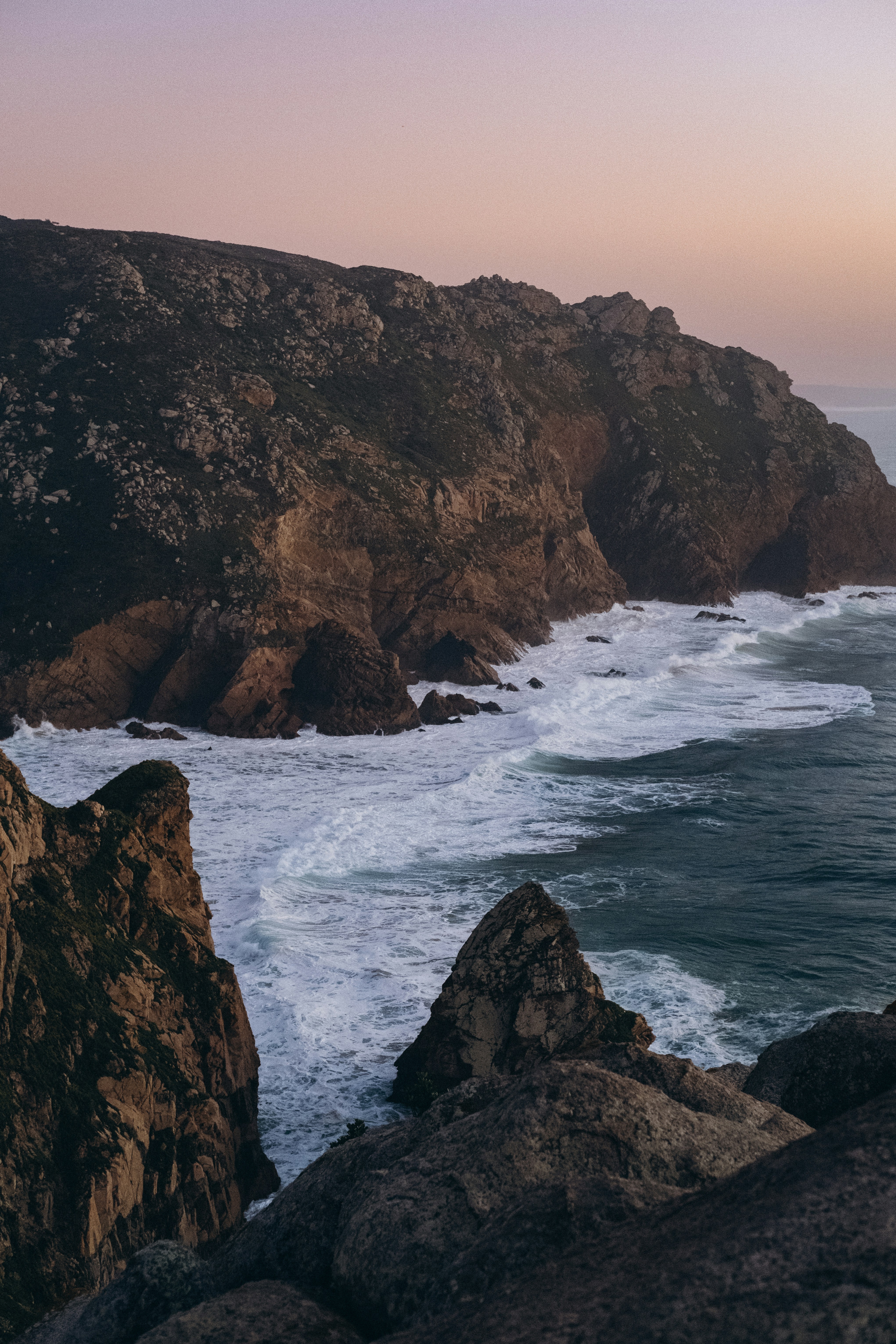 Photo by yana_hurska