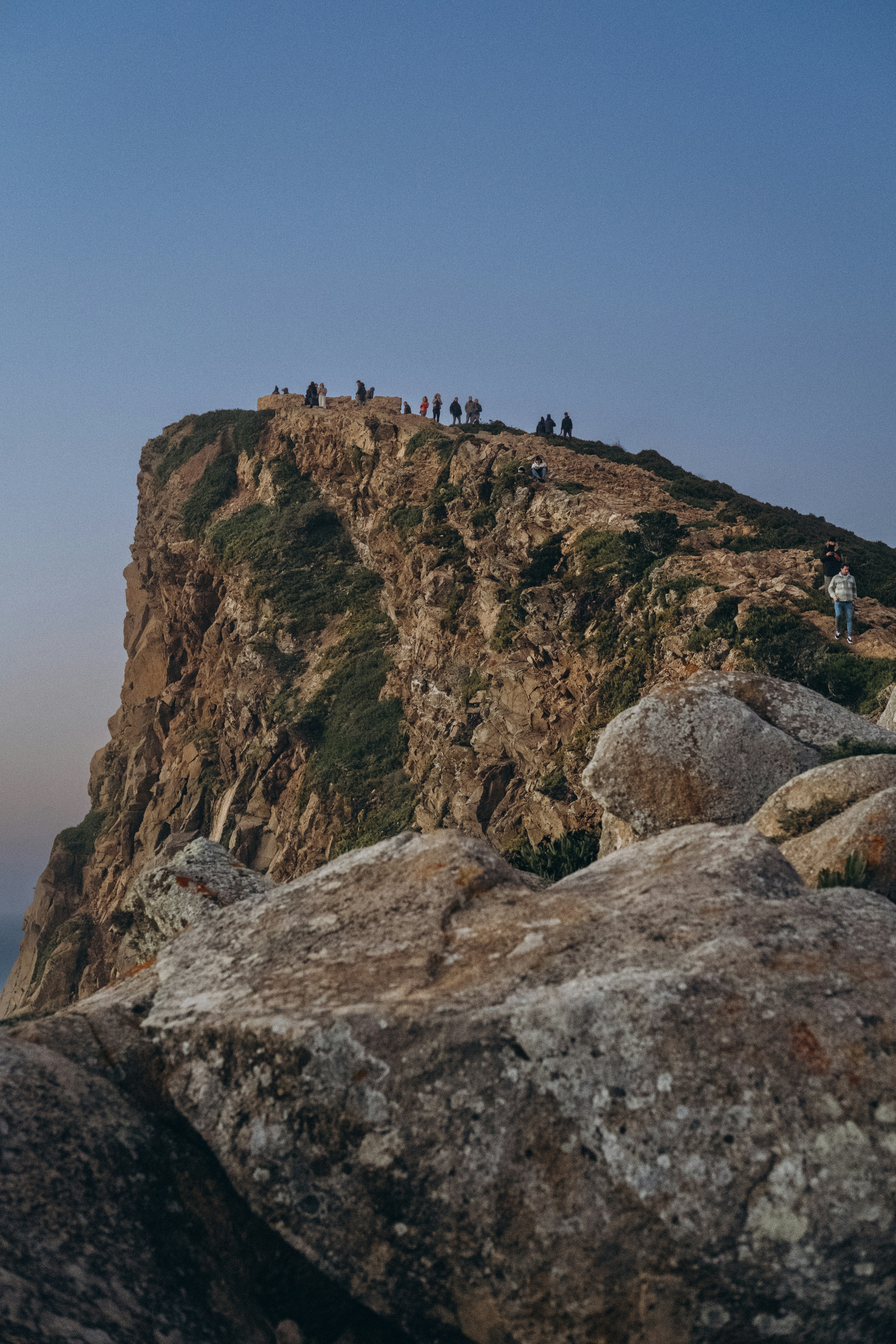 Photo by yana_hurska