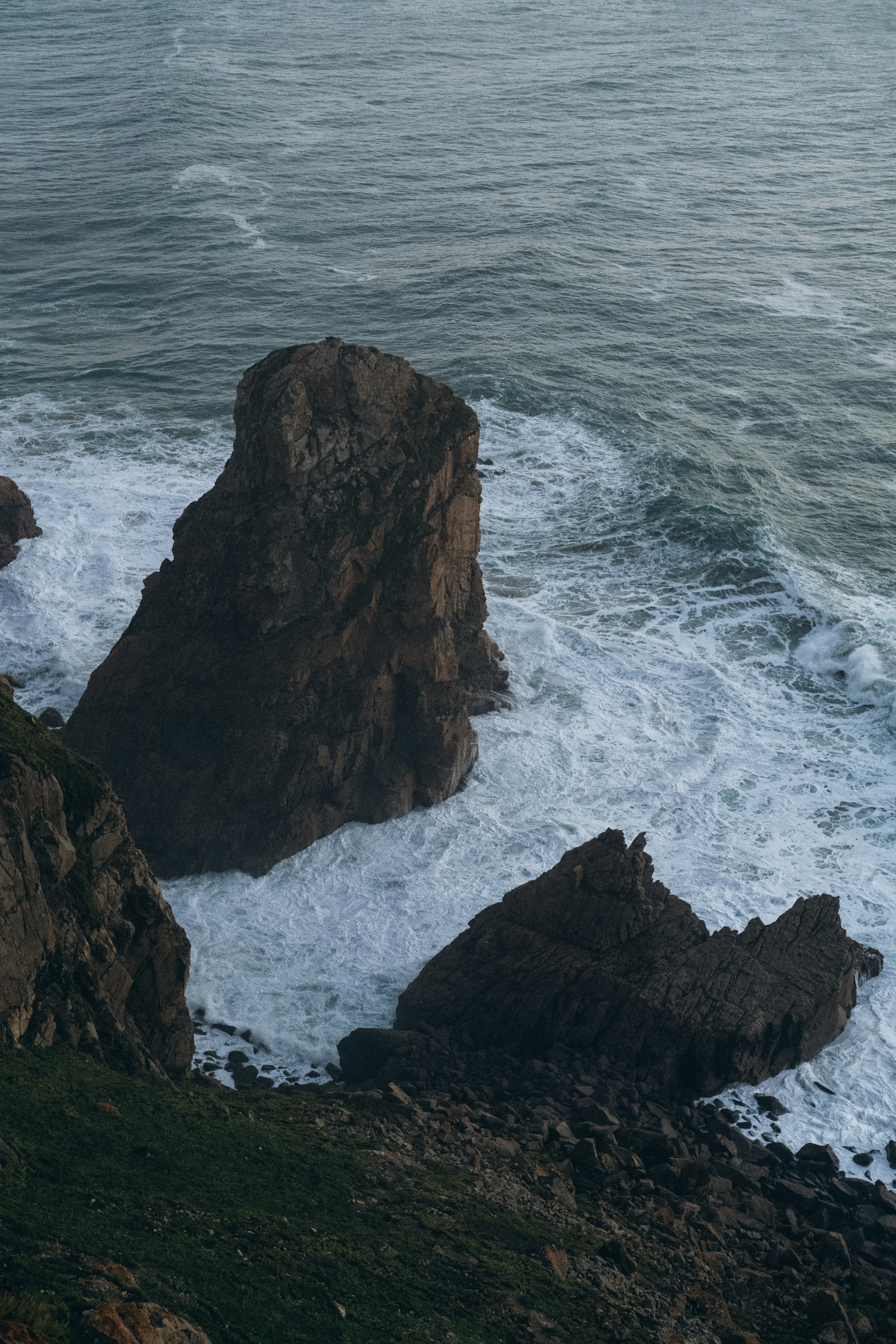 Photo by yana_hurska